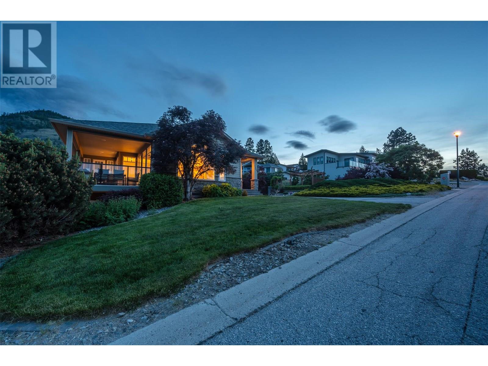 11404 Walters Road, Summerland, British Columbia  V0H 1Z4 - Photo 60 - 10350070