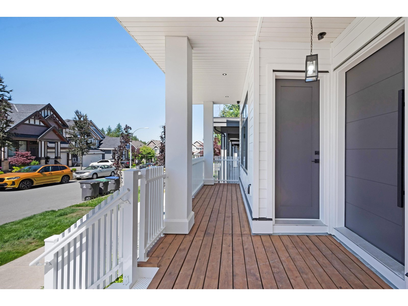5930 139a Street, Surrey, British Columbia  V3X 0G6 - Photo 20 - R3014072