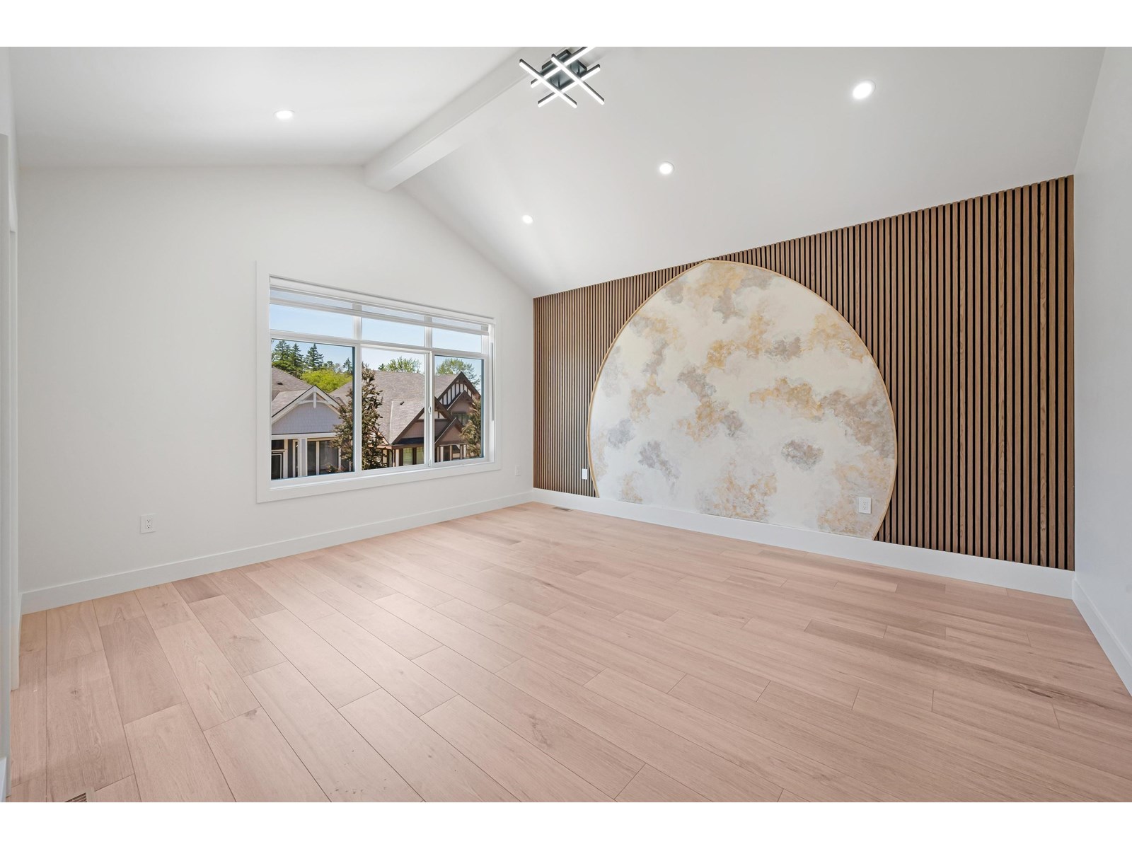 5930 139a Street, Surrey, British Columbia  V3X 0G6 - Photo 29 - R3014072