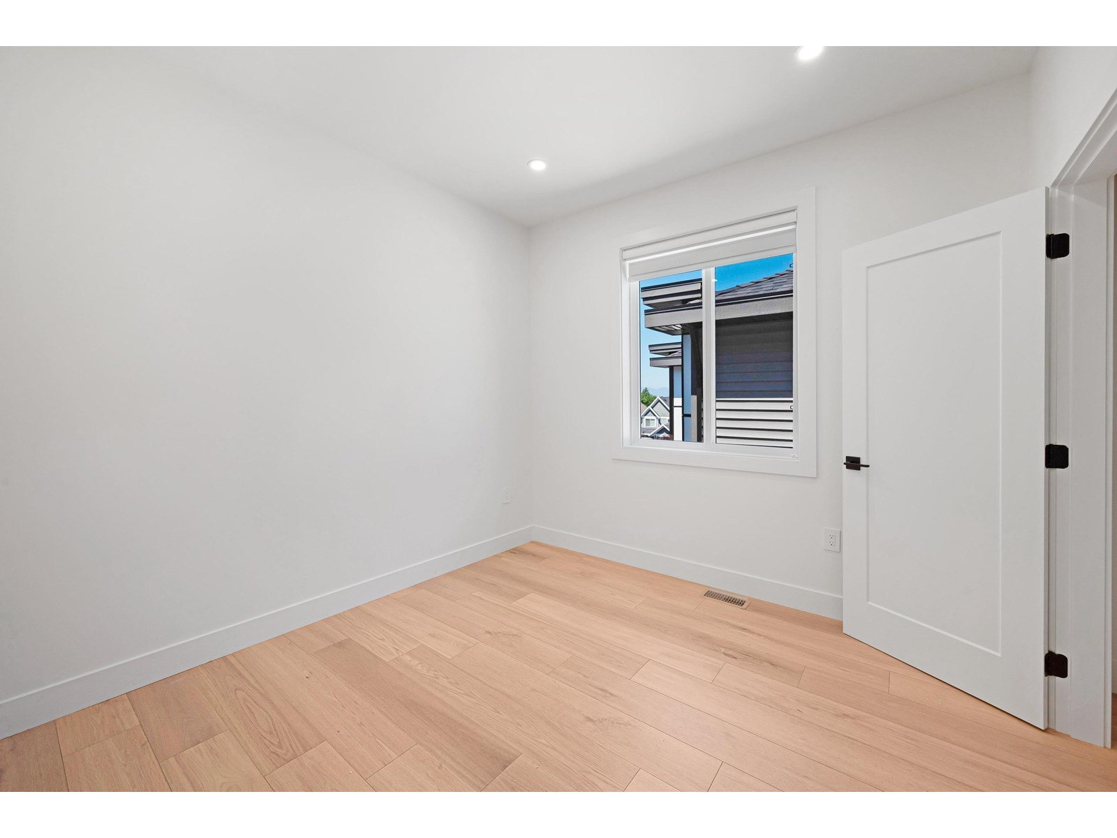 5930 139a Street, Surrey, British Columbia  V3X 0G6 - Photo 25 - R3014072