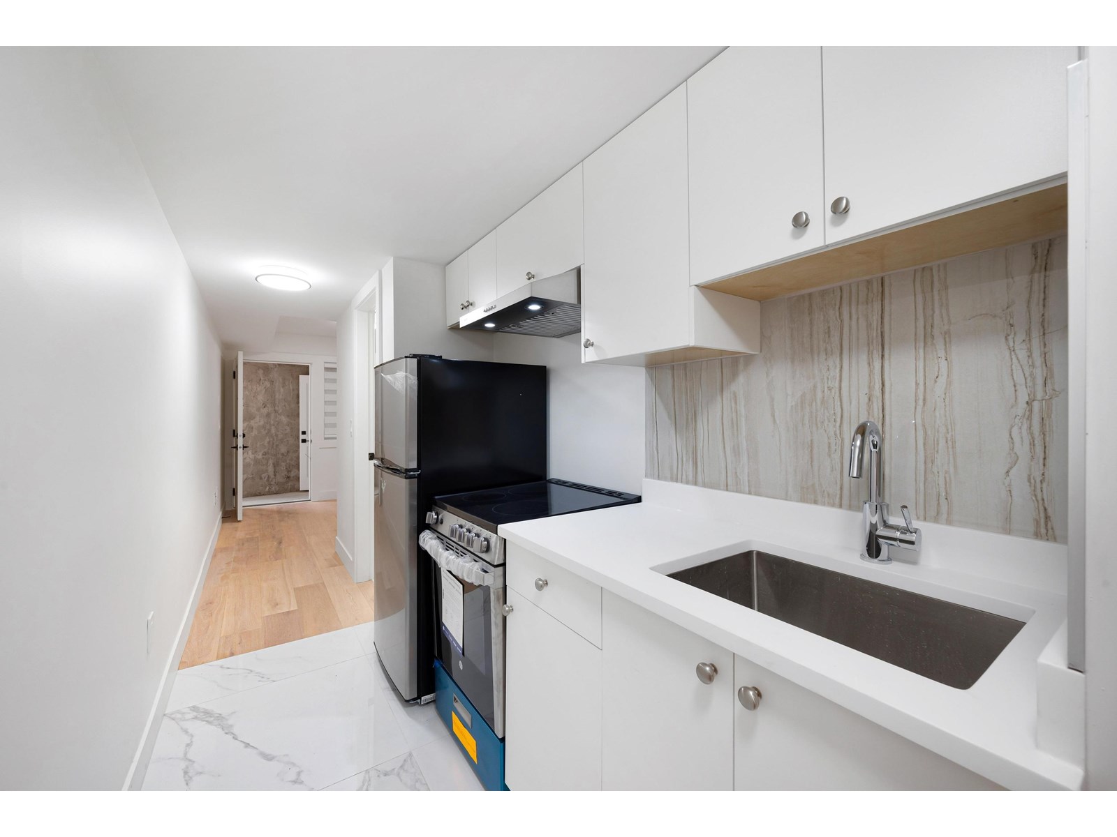 5930 139a Street, Surrey, British Columbia  V3X 0G6 - Photo 31 - R3014072