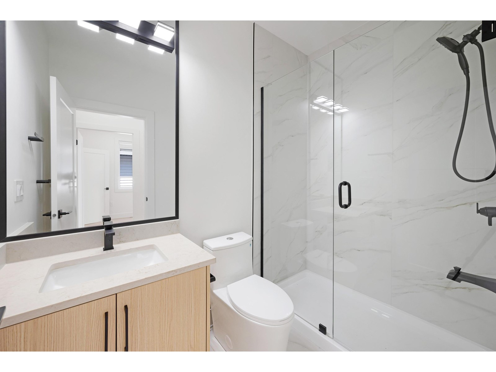 5930 139a Street, Surrey, British Columbia  V3X 0G6 - Photo 26 - R3014072