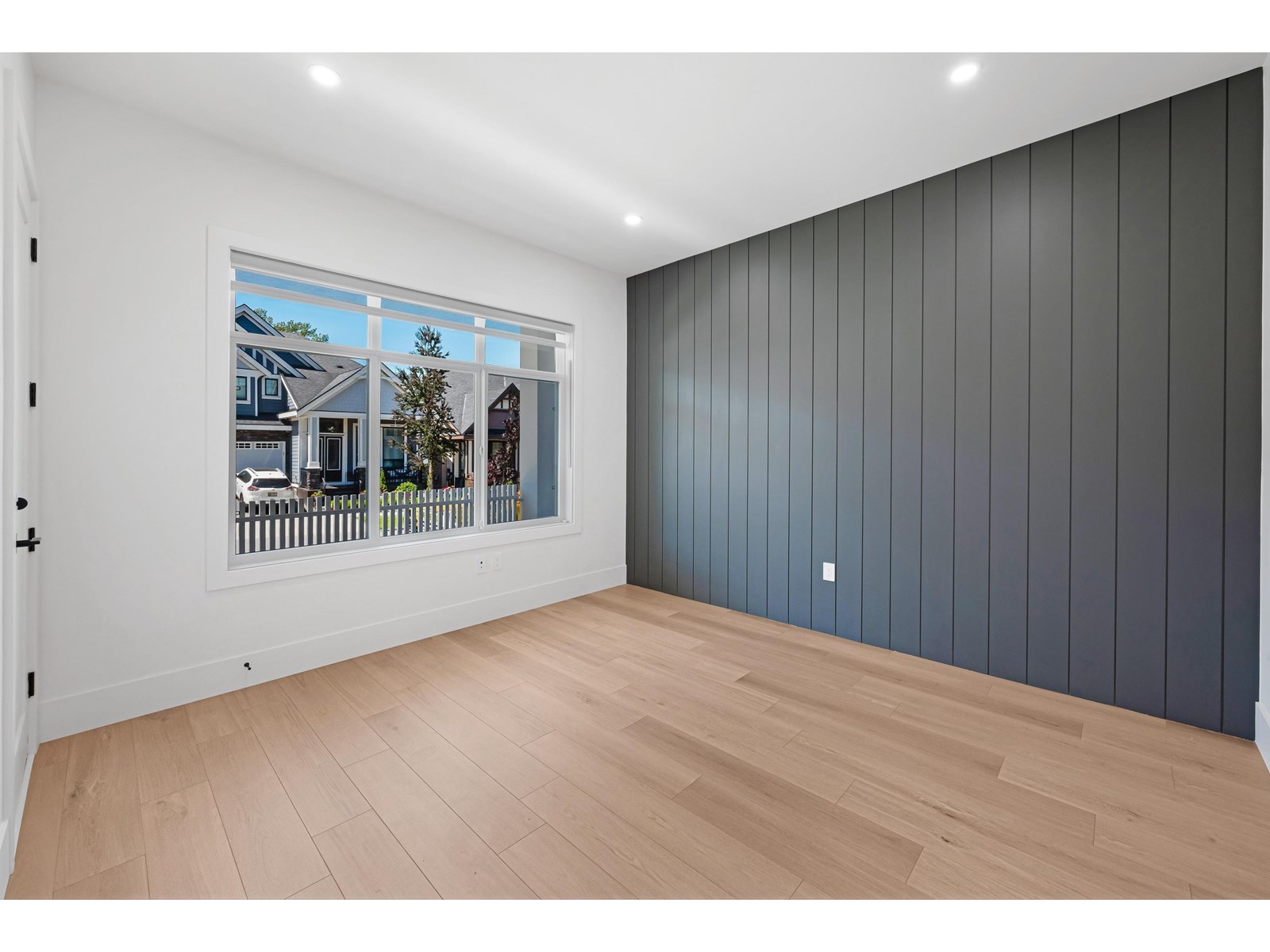 5930 139a Street, Surrey, British Columbia  V3X 0G6 - Photo 17 - R3014072