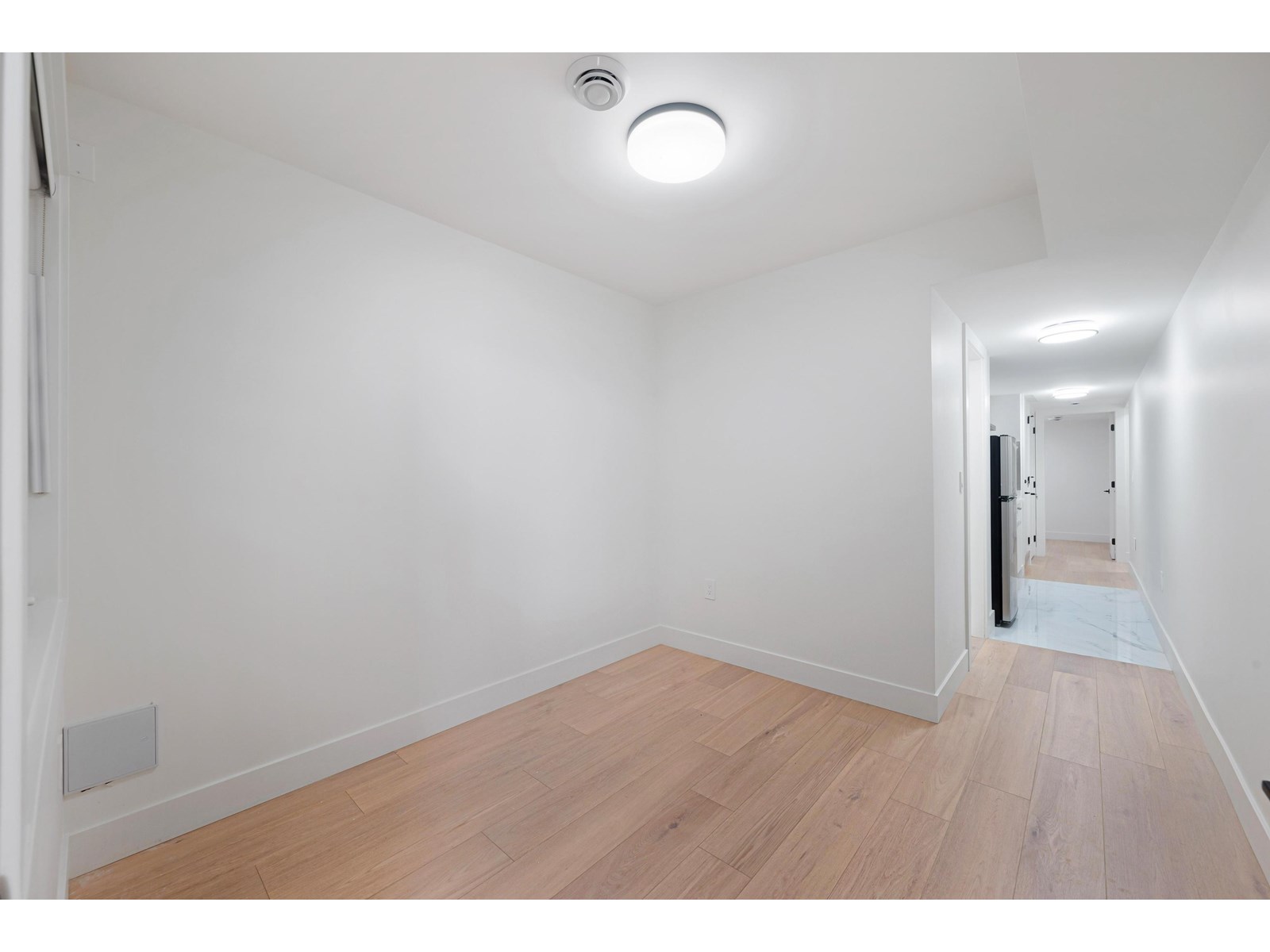 5930 139a Street, Surrey, British Columbia  V3X 0G6 - Photo 33 - R3014072