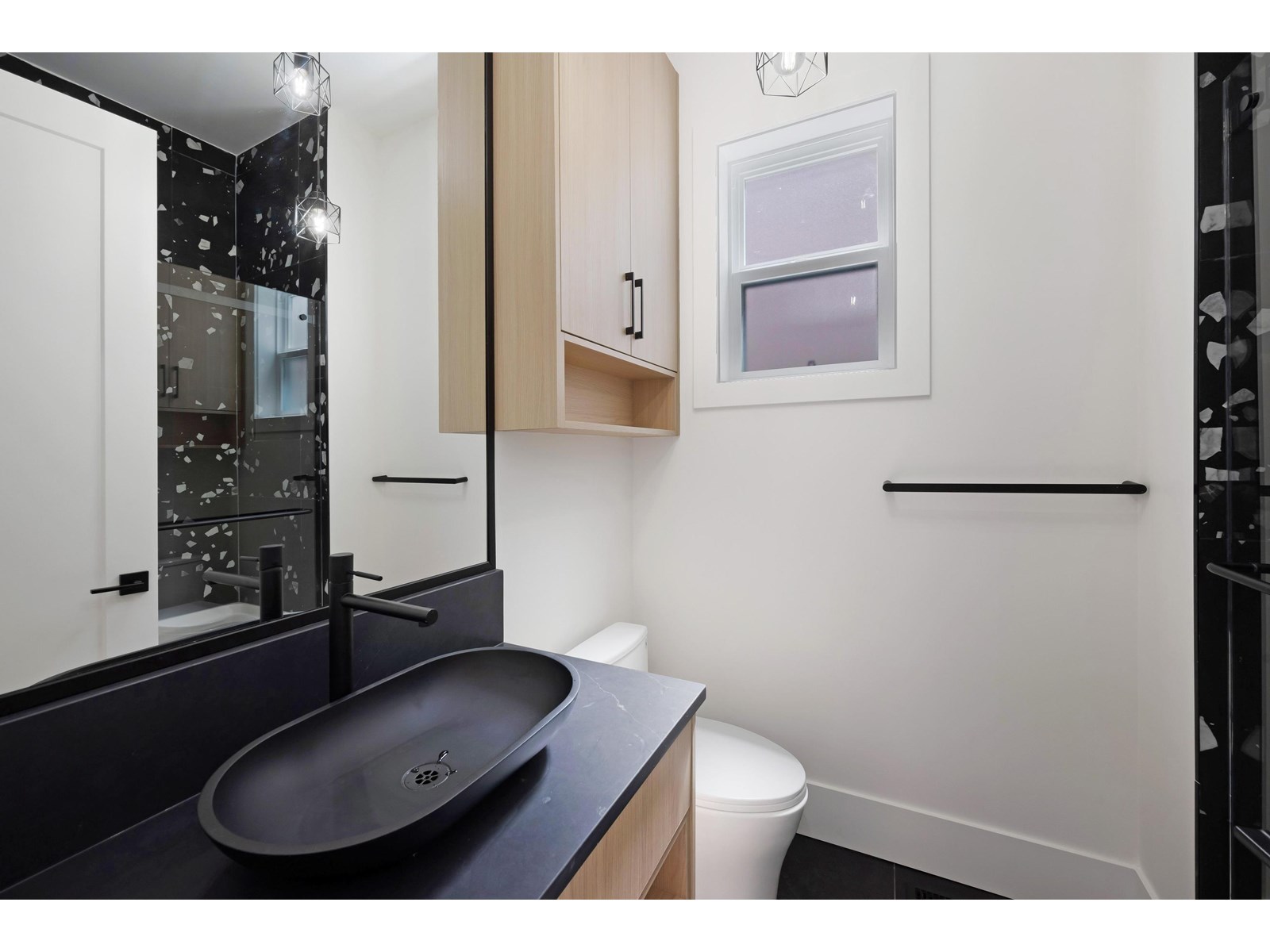 5930 139a Street, Surrey, British Columbia  V3X 0G6 - Photo 6 - R3014072