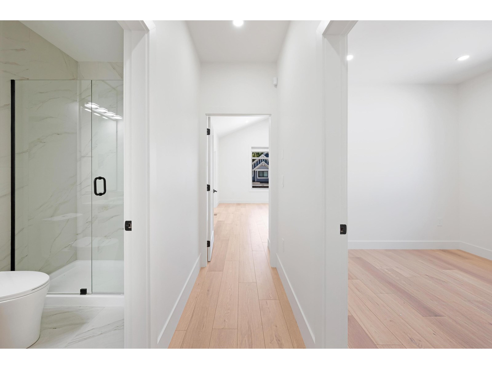 5930 139a Street, Surrey, British Columbia  V3X 0G6 - Photo 28 - R3014072