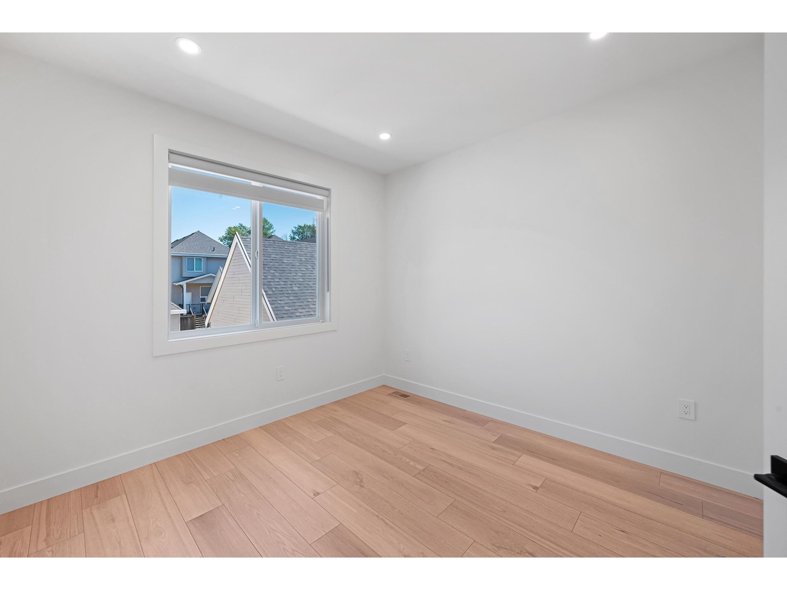 5930 139a Street, Surrey, British Columbia  V3X 0G6 - Photo 21 - R3014072