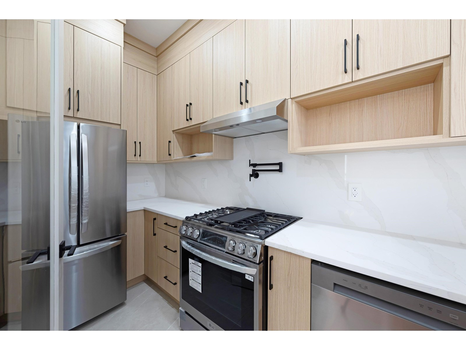 5930 139a Street, Surrey, British Columbia  V3X 0G6 - Photo 14 - R3014072
