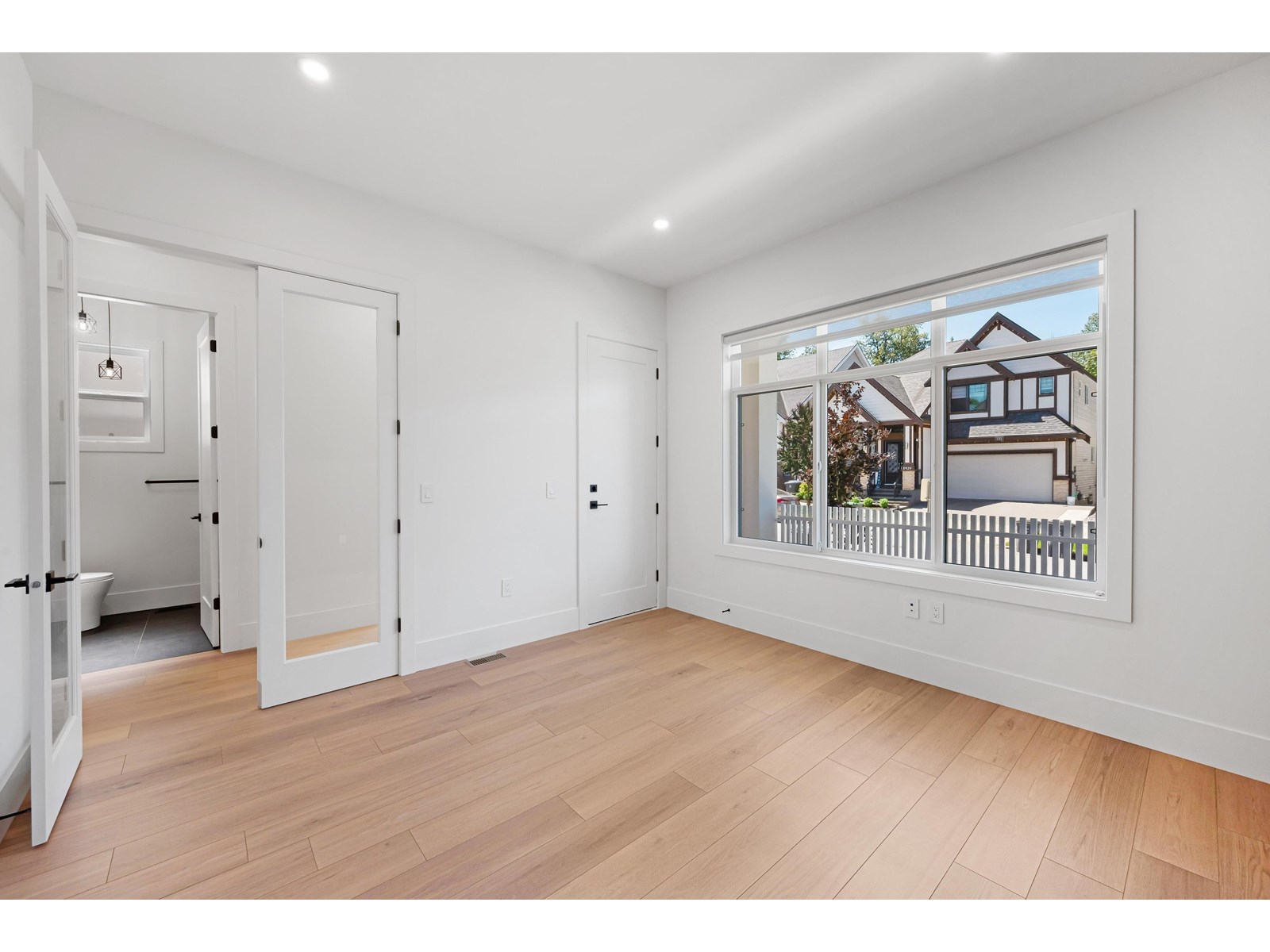 5930 139a Street, Surrey, British Columbia  V3X 0G6 - Photo 18 - R3014072
