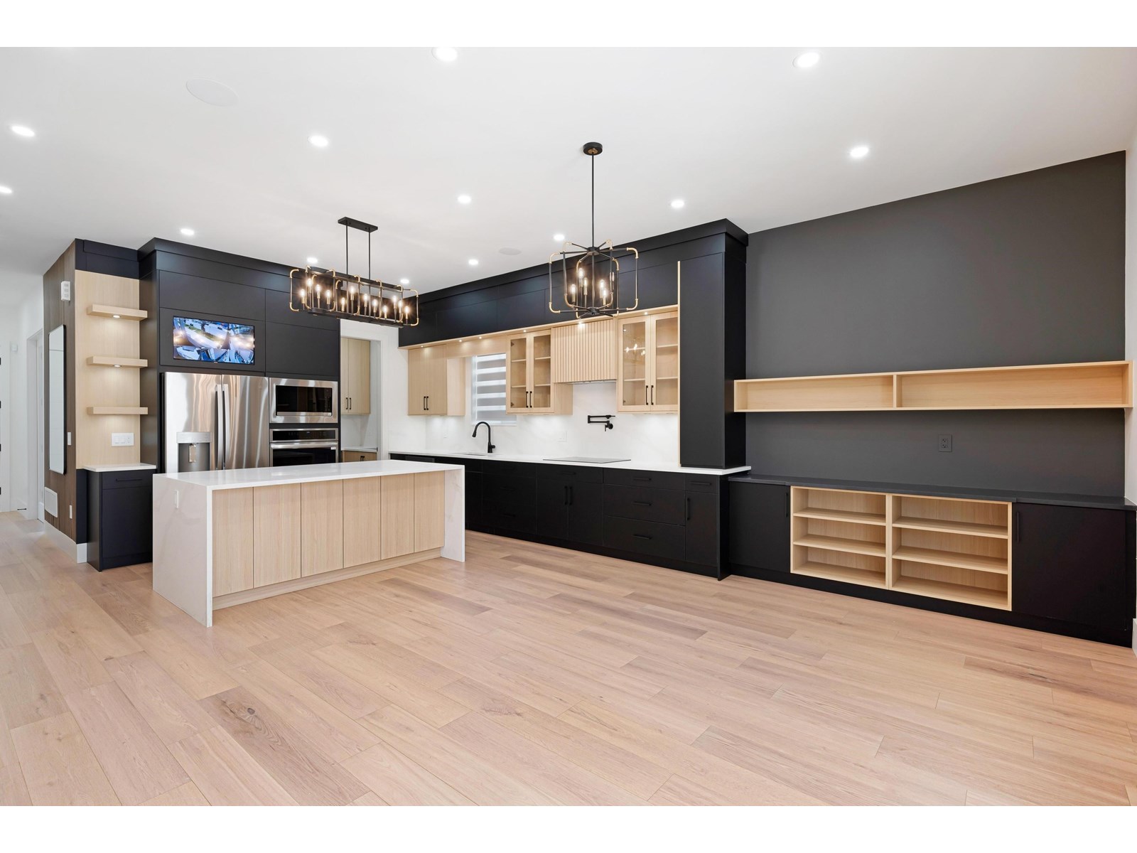 5930 139a Street, Surrey, British Columbia  V3X 0G6 - Photo 10 - R3014072