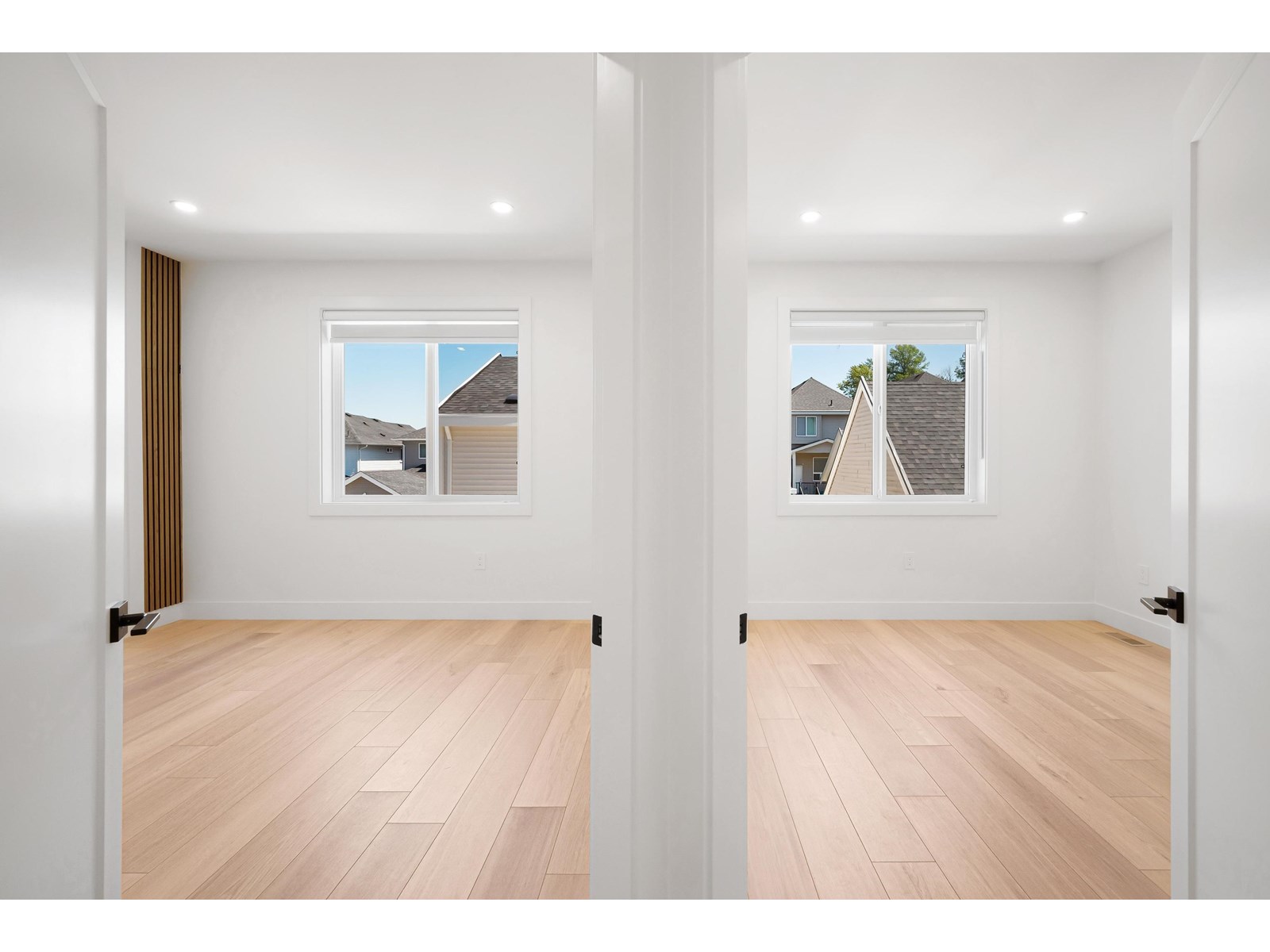 5930 139a Street, Surrey, British Columbia  V3X 0G6 - Photo 27 - R3014072