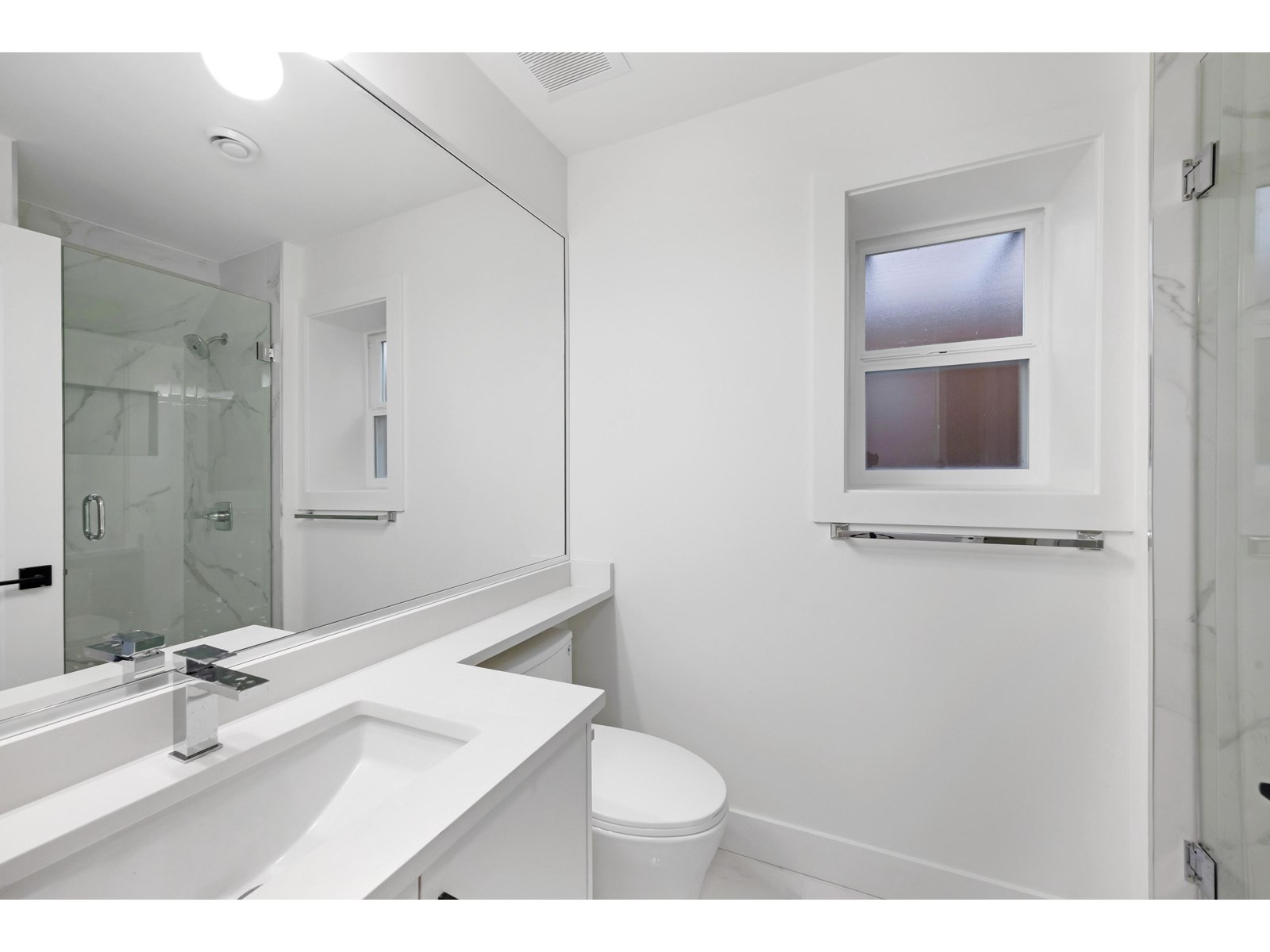5930 139a Street, Surrey, British Columbia  V3X 0G6 - Photo 32 - R3014072