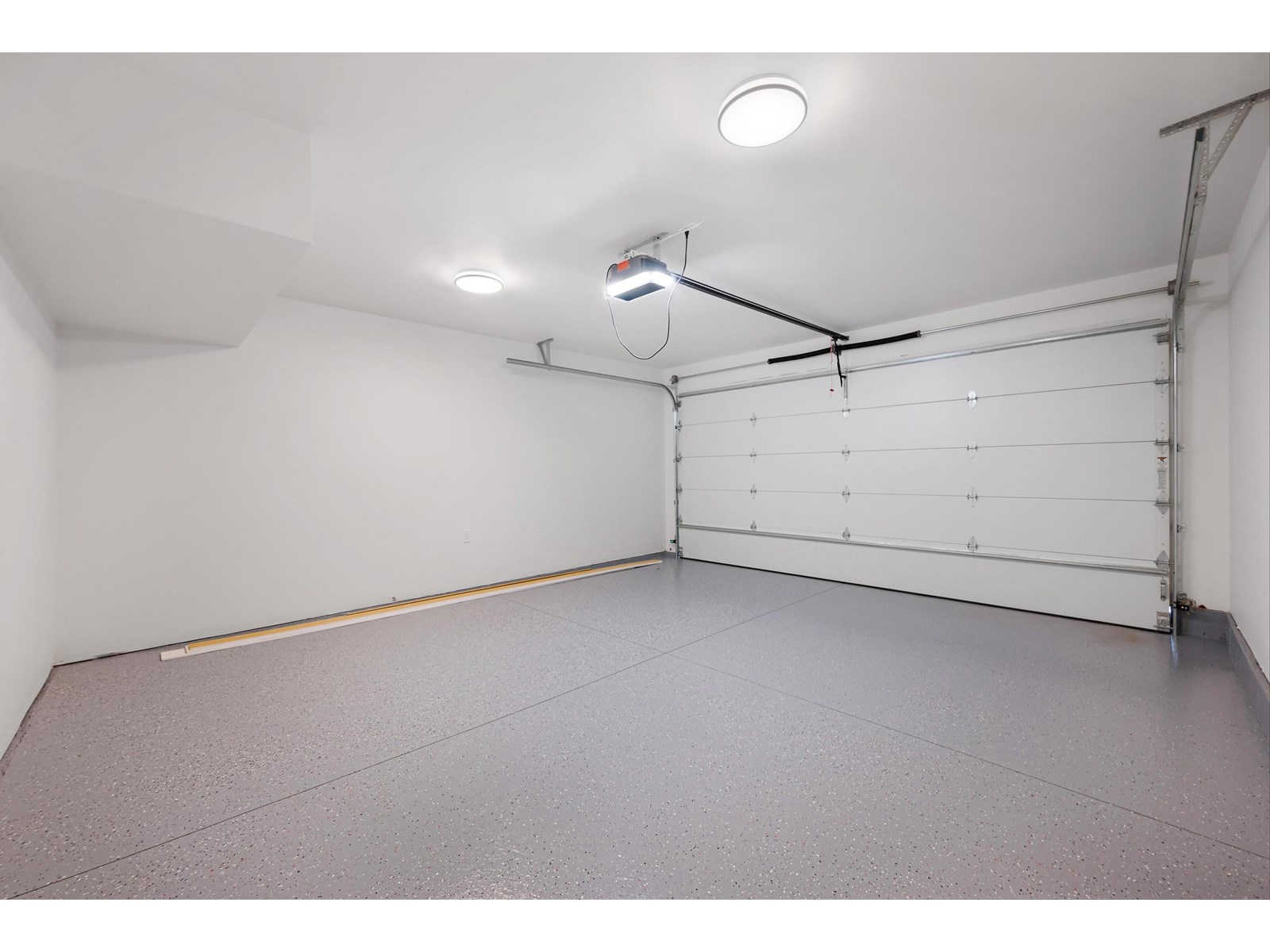 5930 139a Street, Surrey, British Columbia  V3X 0G6 - Photo 38 - R3014072