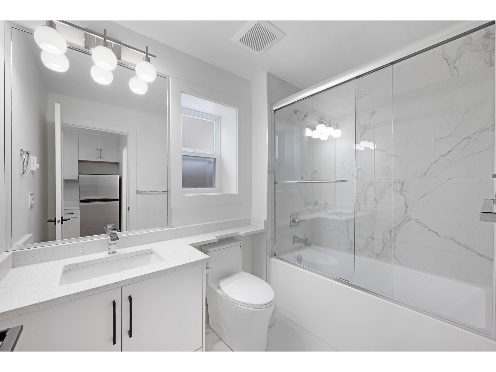 5930 139a Street, Surrey, British Columbia  V3X 0G6 - Photo 35 - R3014072