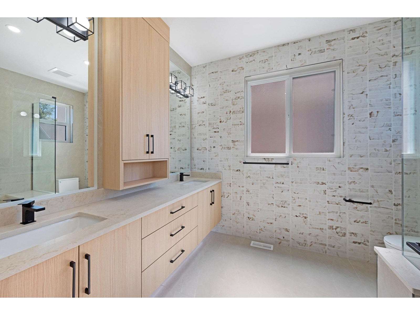 5930 139a Street, Surrey, British Columbia  V3X 0G6 - Photo 30 - R3014072