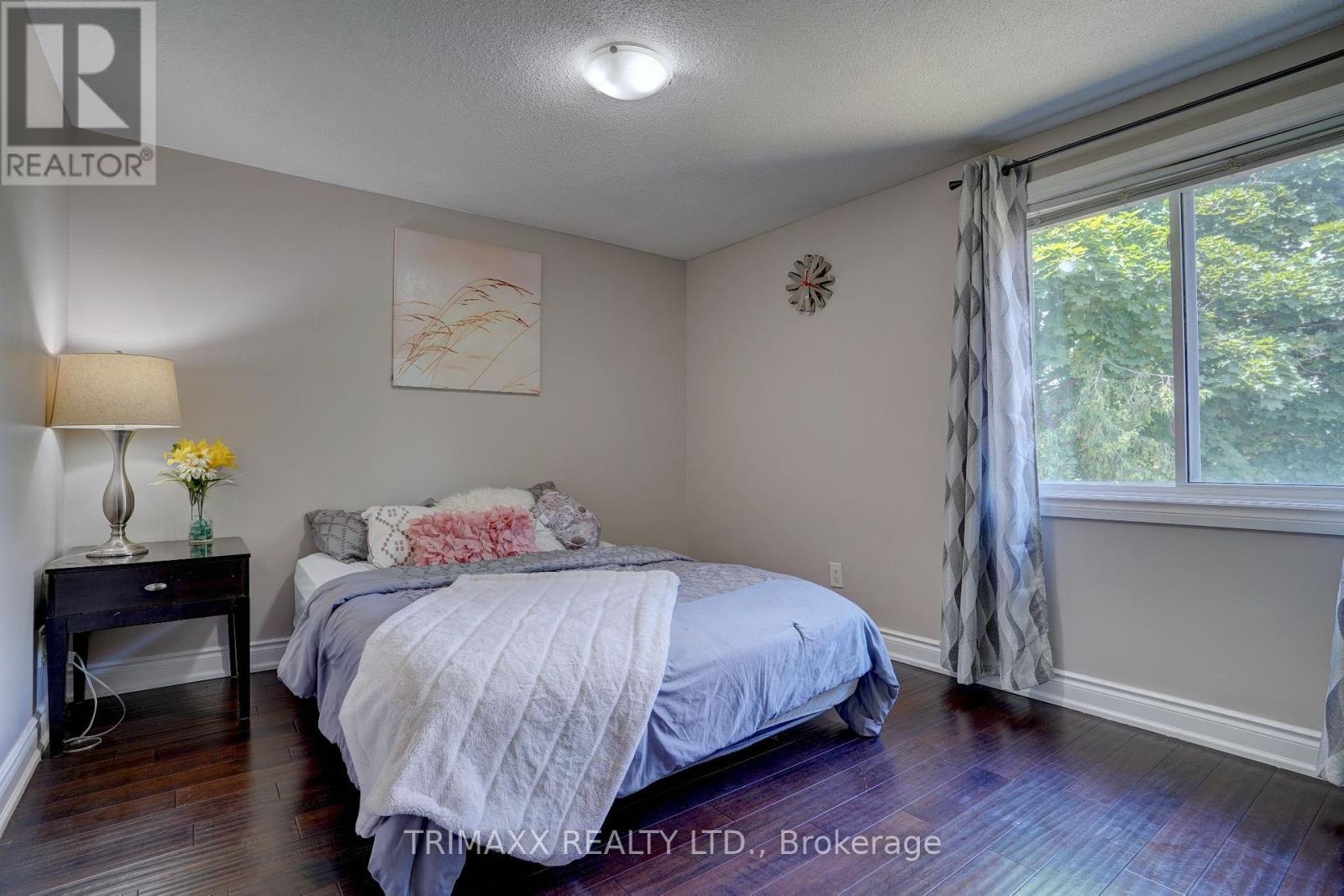 13 Havendale Ct Court, Brampton (Central Park), Ontario  L6S 2B5 - Photo 18 - W12203103