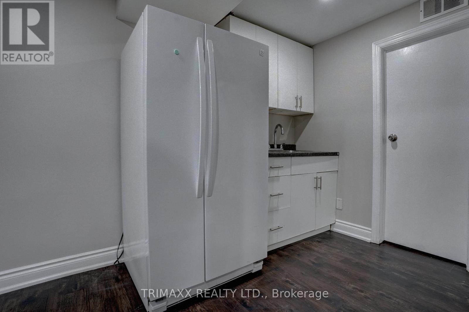 13 Havendale Ct Court, Brampton (Central Park), Ontario  L6S 2B5 - Photo 23 - W12203103
