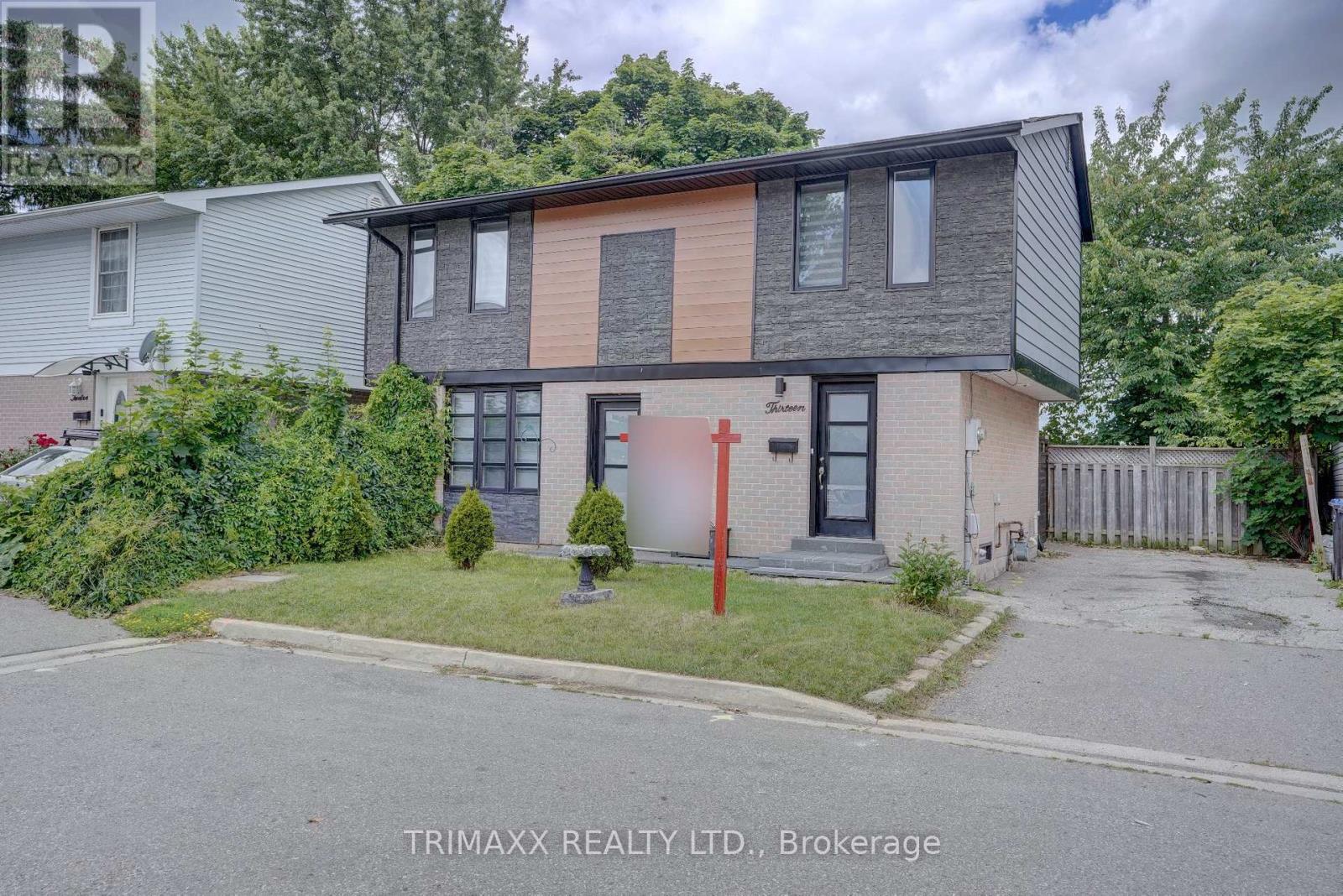 13 Havendale Ct Court, Brampton (Central Park), Ontario  L6S 2B5 - Photo 27 - W12203103