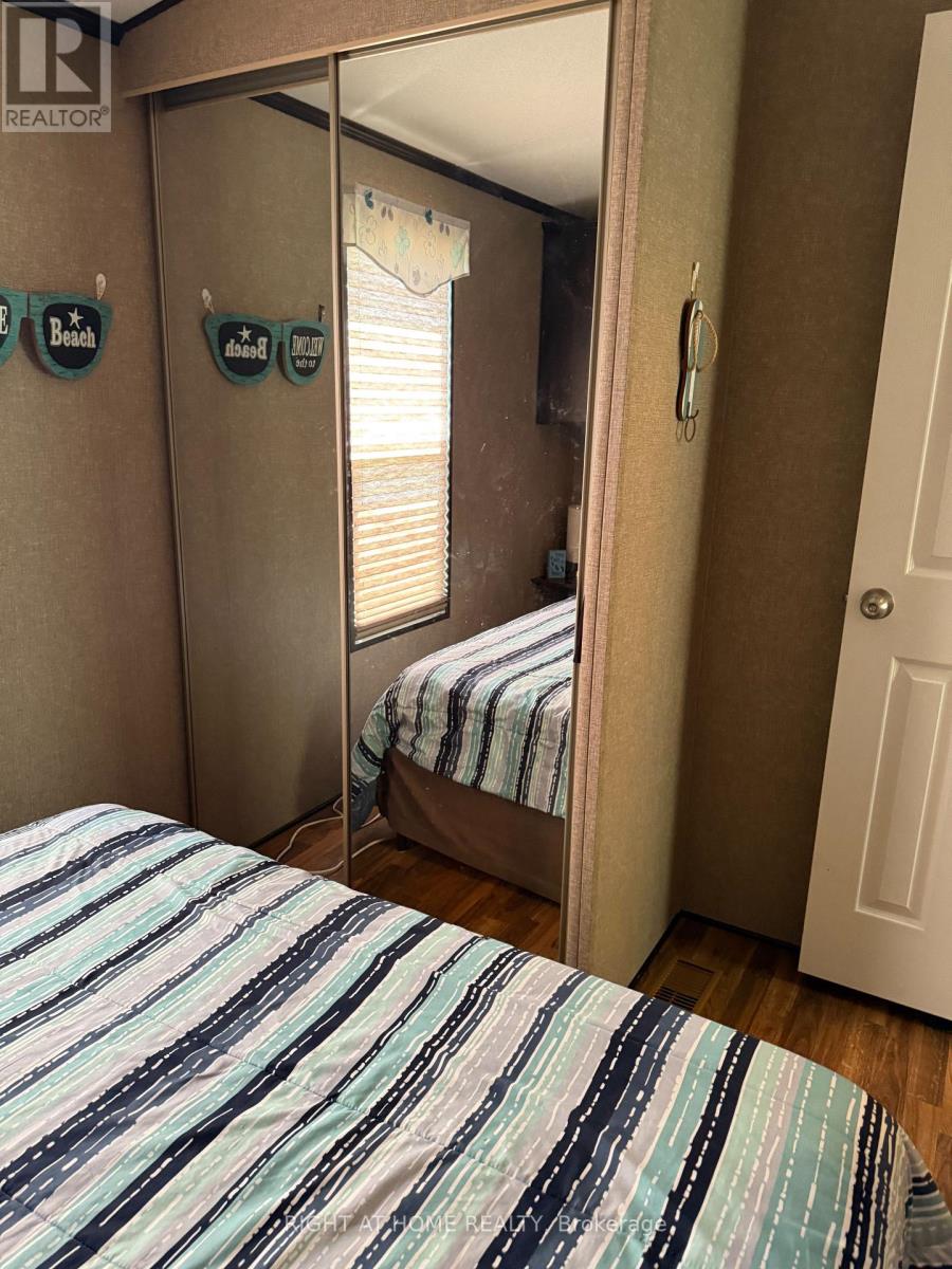 7 Nipagon Circle, Wasaga Beach, Ontario  L9Z 2M2 - Photo 21 - S12062740