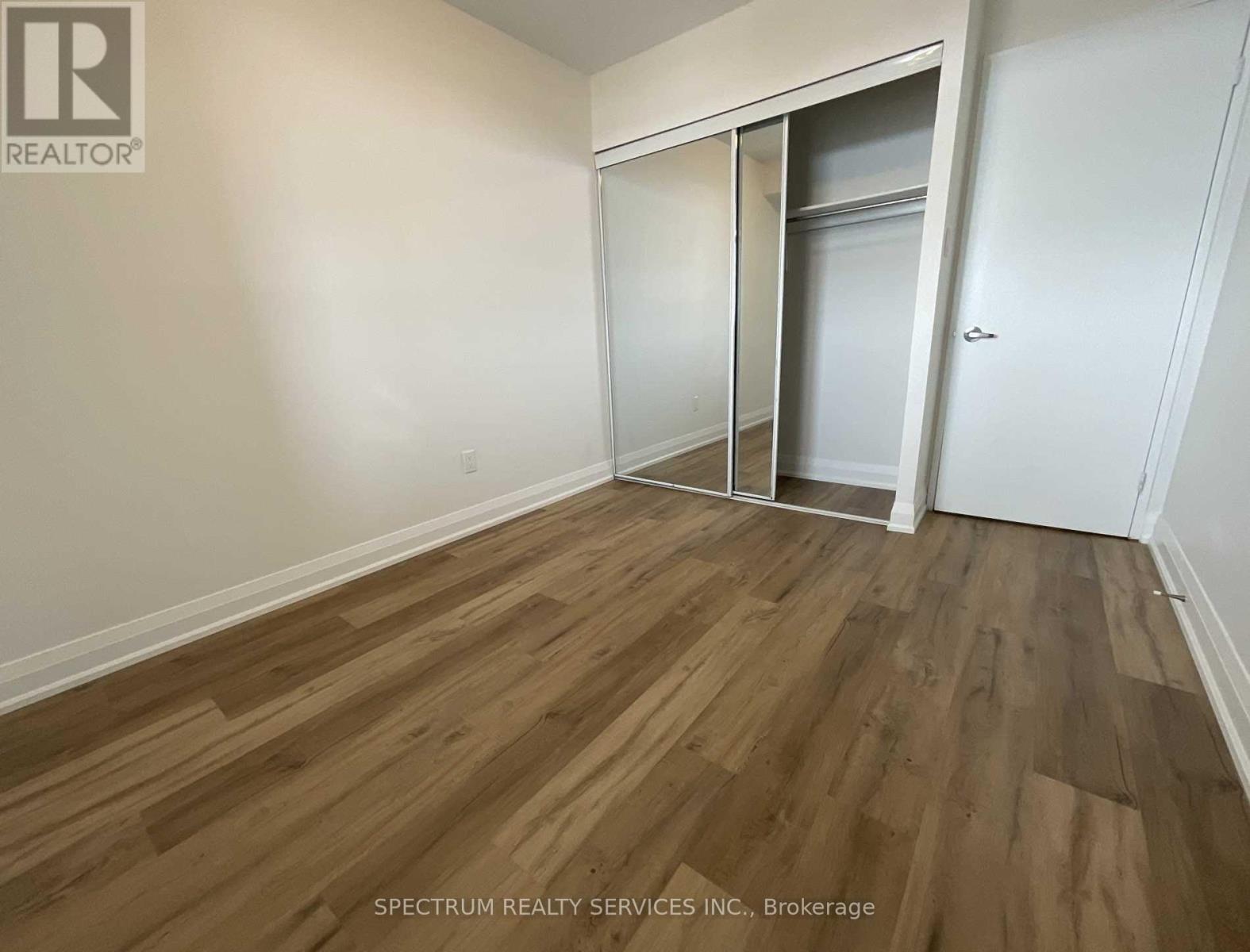903 - 3559 Eglinton Avenue W, Toronto, Ontario  M6M 5C6 - Photo 15 - W12212331