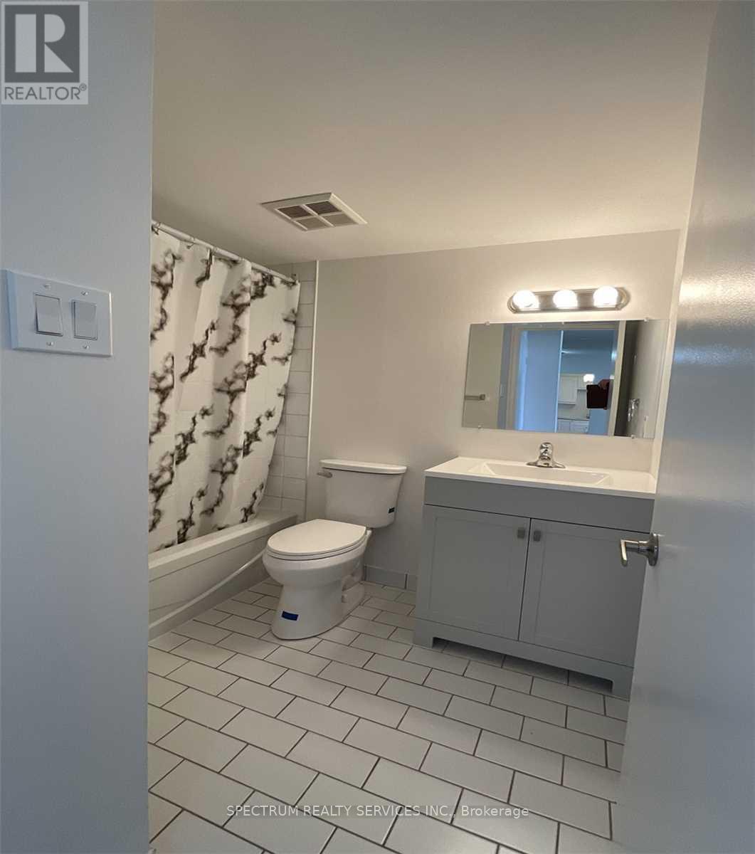903 - 3559 Eglinton Avenue W, Toronto, Ontario  M6M 5C6 - Photo 11 - W12212331