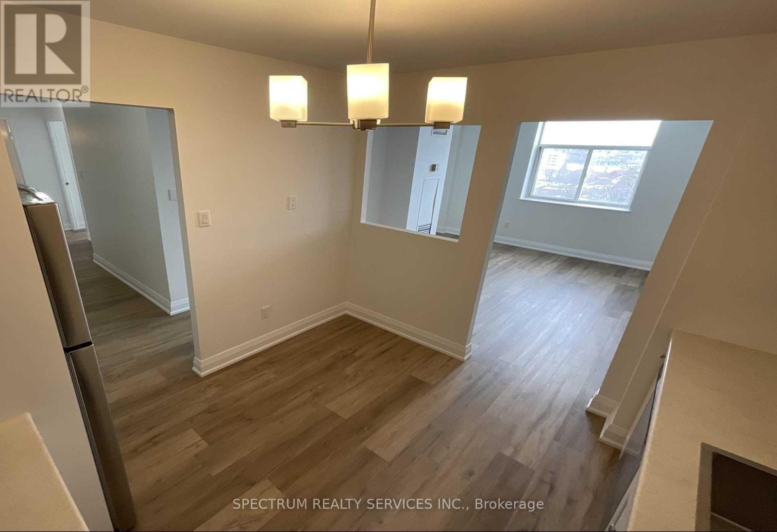 903 - 3559 Eglinton Avenue W, Toronto, Ontario  M6M 5C6 - Photo 2 - W12212331