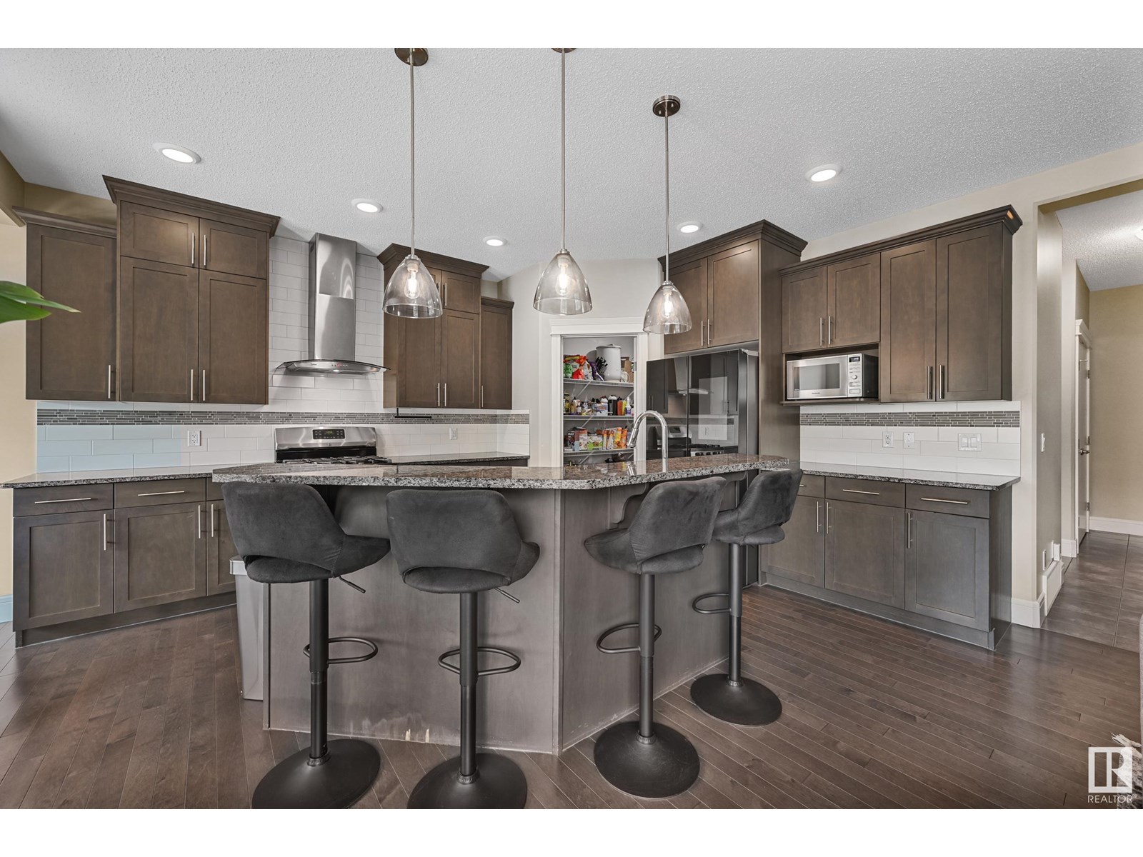4731 Crabapple Run Ru Sw Sw, Edmonton, Alberta  T6X 0Y7 - Photo 10 - E4441699