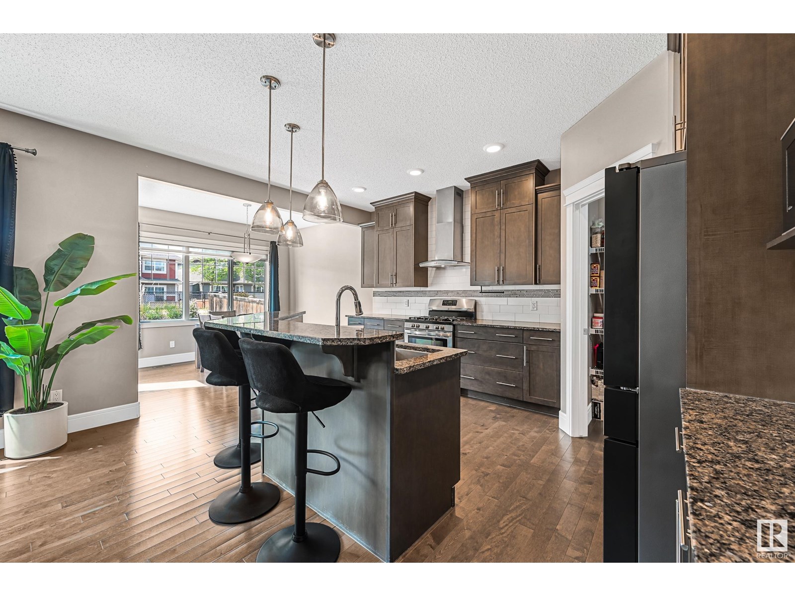 4731 Crabapple Run Ru Sw Sw, Edmonton, Alberta  T6X 0Y7 - Photo 11 - E4441699