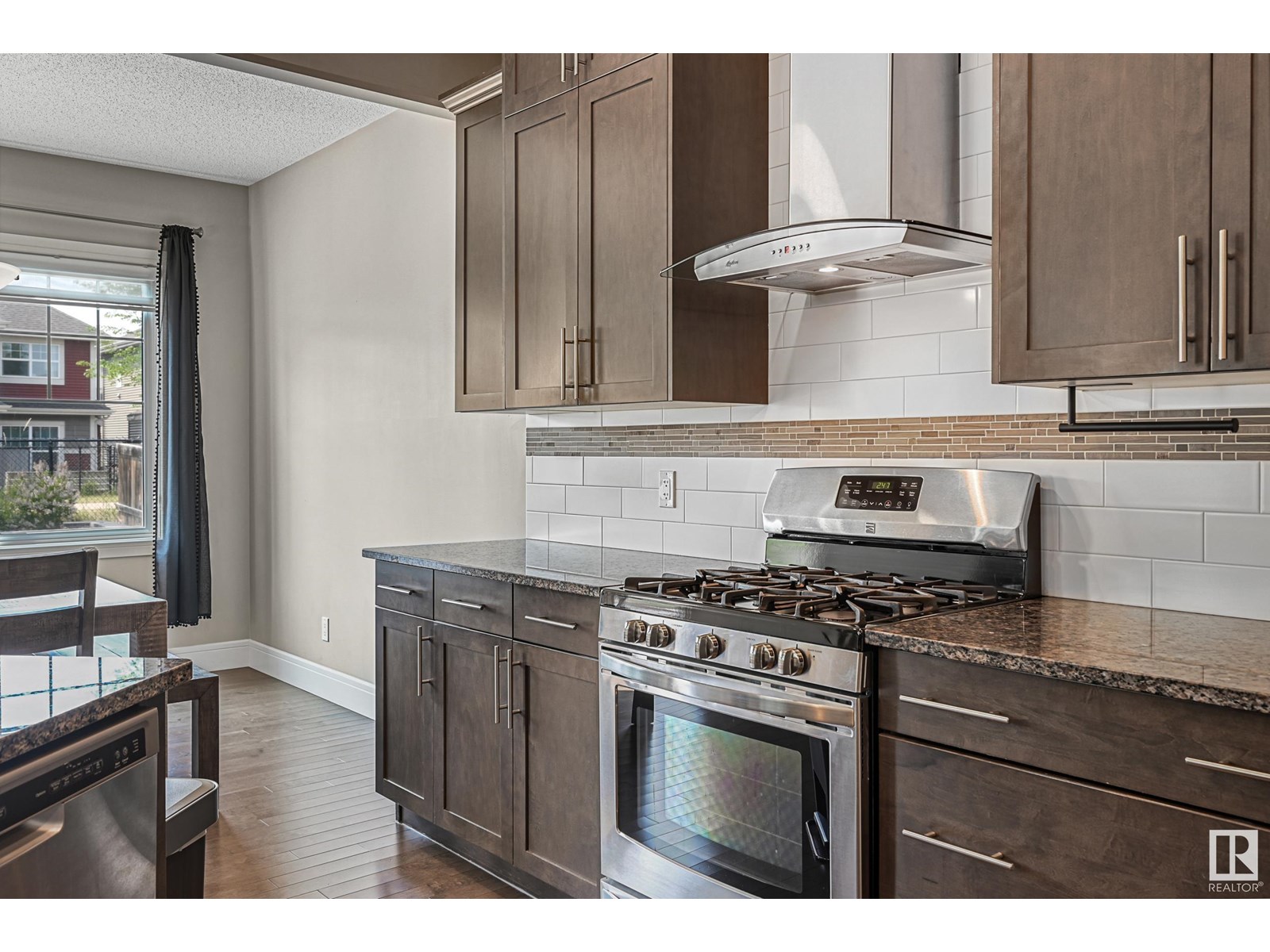 4731 Crabapple Run Ru Sw Sw, Edmonton, Alberta  T6X 0Y7 - Photo 12 - E4441699