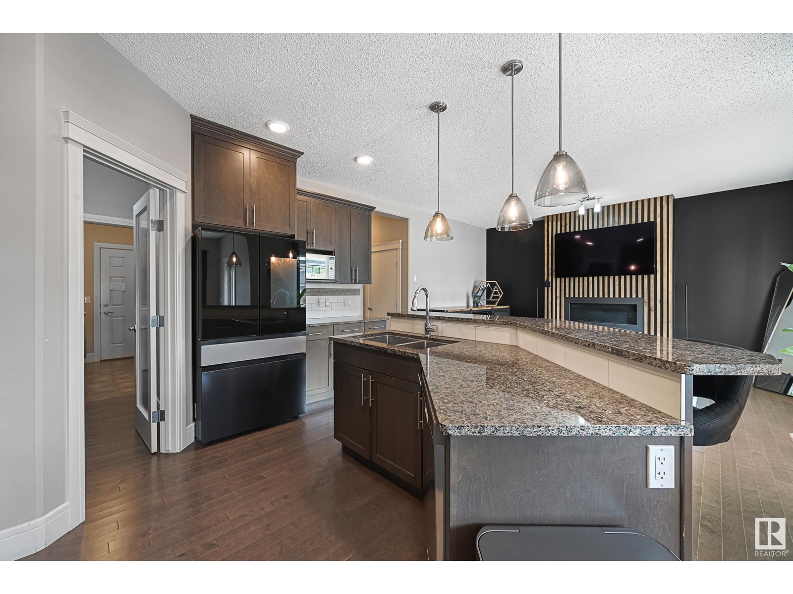 4731 Crabapple Run Ru Sw Sw, Edmonton, Alberta  T6X 0Y7 - Photo 13 - E4441699