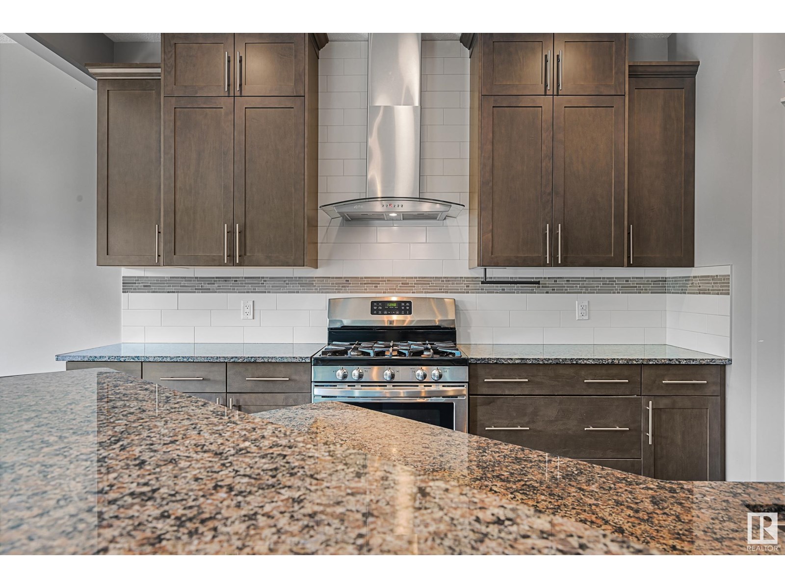 4731 Crabapple Run Ru Sw Sw, Edmonton, Alberta  T6X 0Y7 - Photo 14 - E4441699