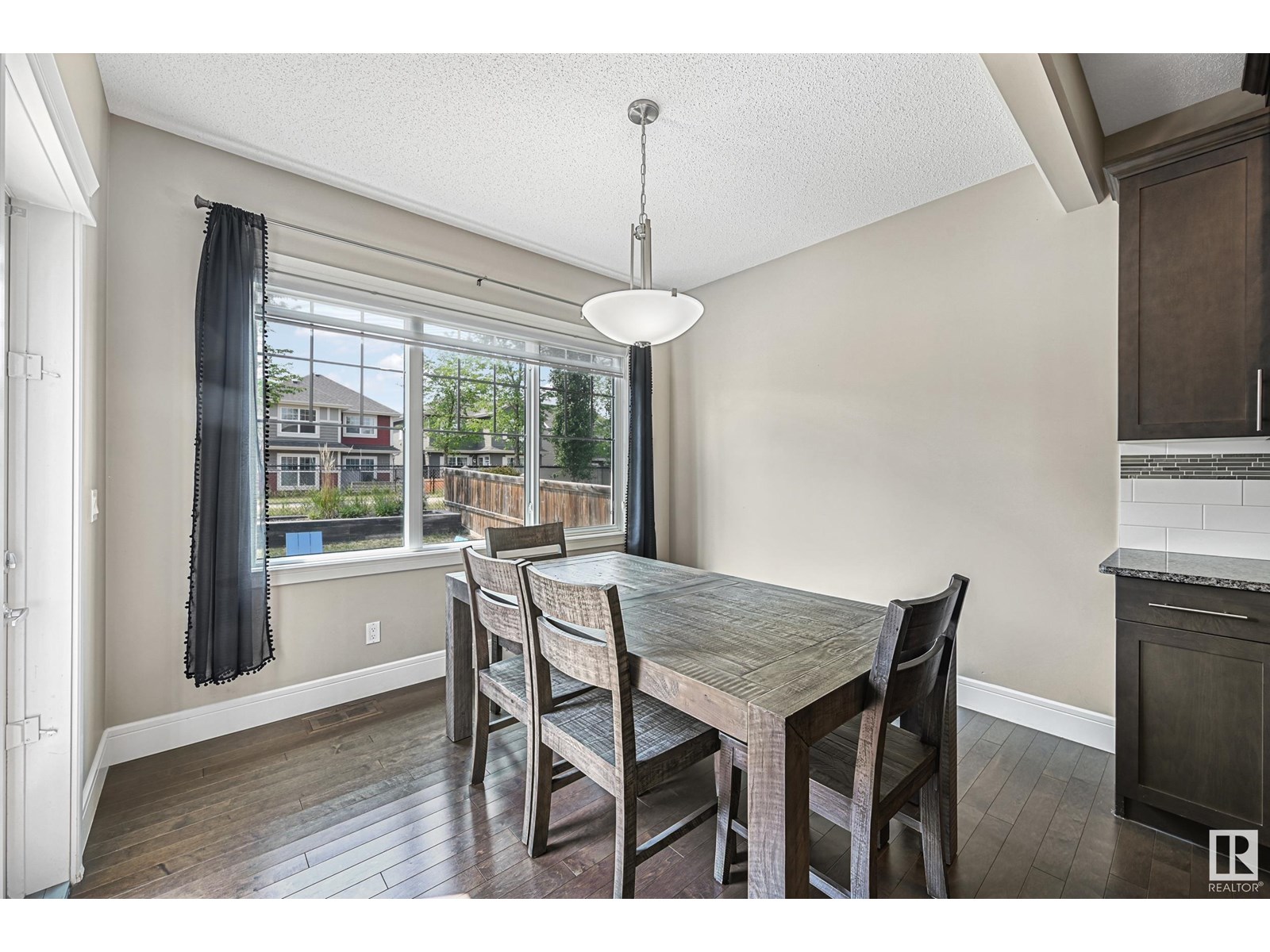 4731 Crabapple Run Ru Sw Sw, Edmonton, Alberta  T6X 0Y7 - Photo 15 - E4441699