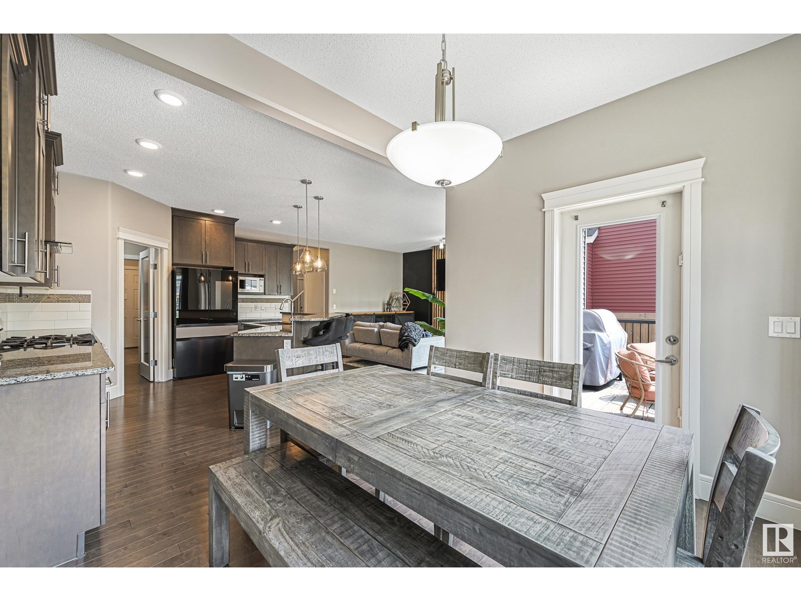 4731 Crabapple Run Ru Sw Sw, Edmonton, Alberta  T6X 0Y7 - Photo 16 - E4441699