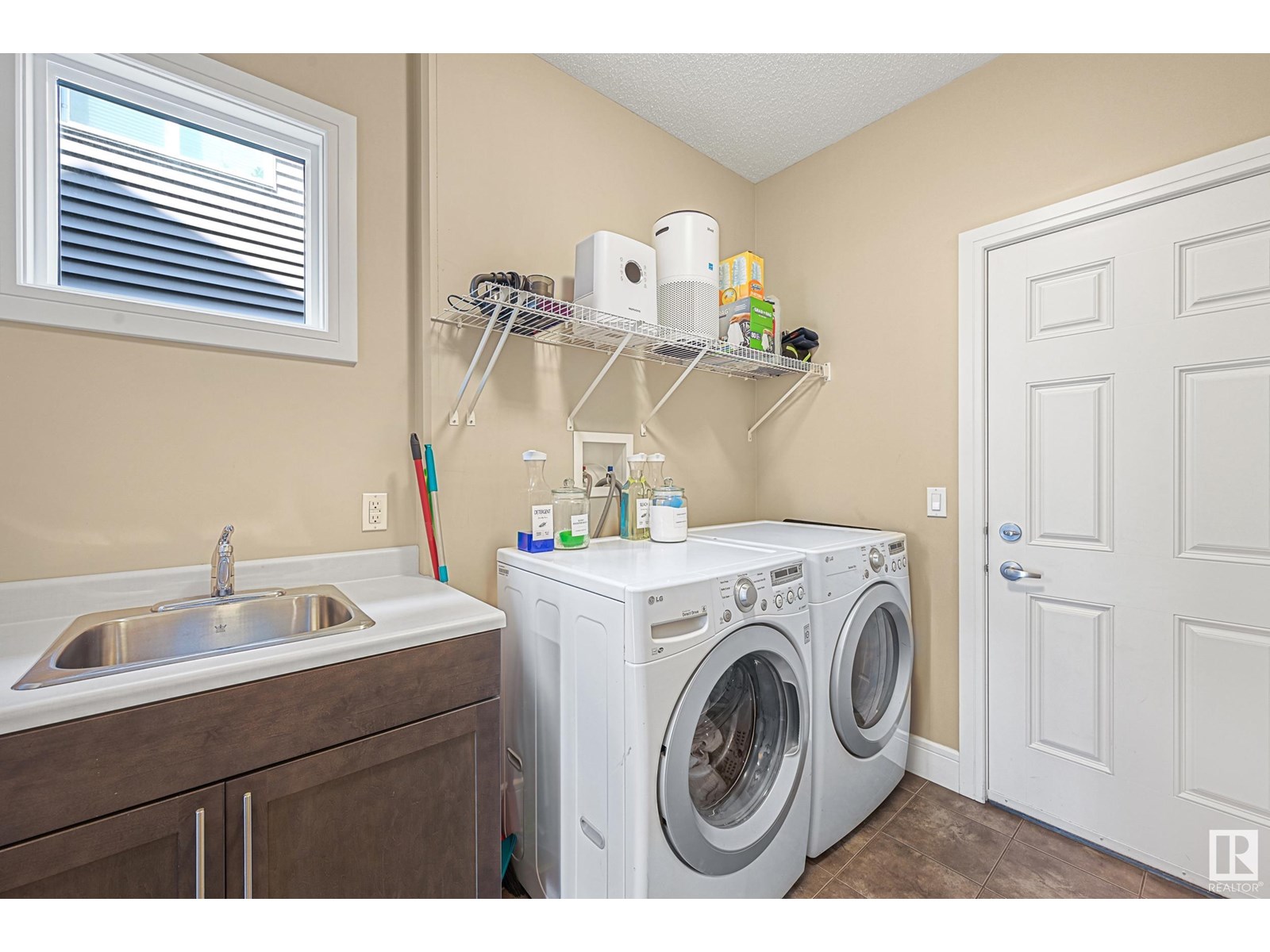 4731 Crabapple Run Ru Sw Sw, Edmonton, Alberta  T6X 0Y7 - Photo 19 - E4441699