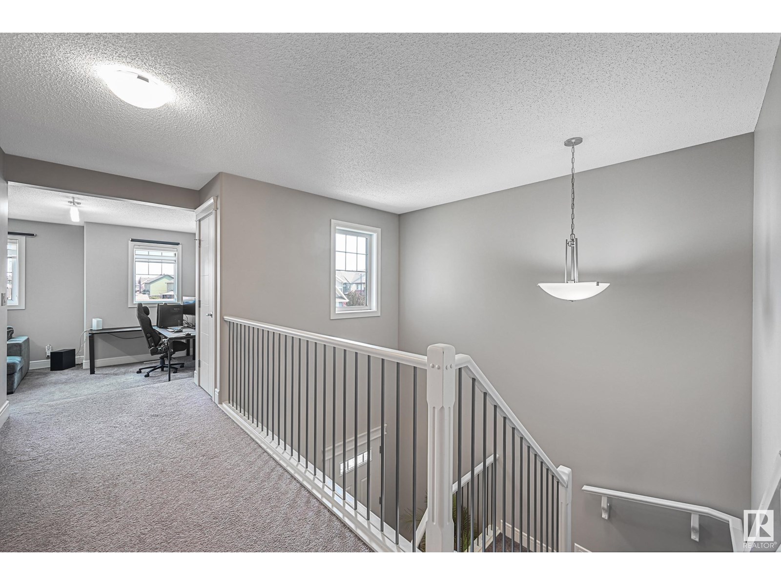 4731 Crabapple Run Ru Sw Sw, Edmonton, Alberta  T6X 0Y7 - Photo 20 - E4441699