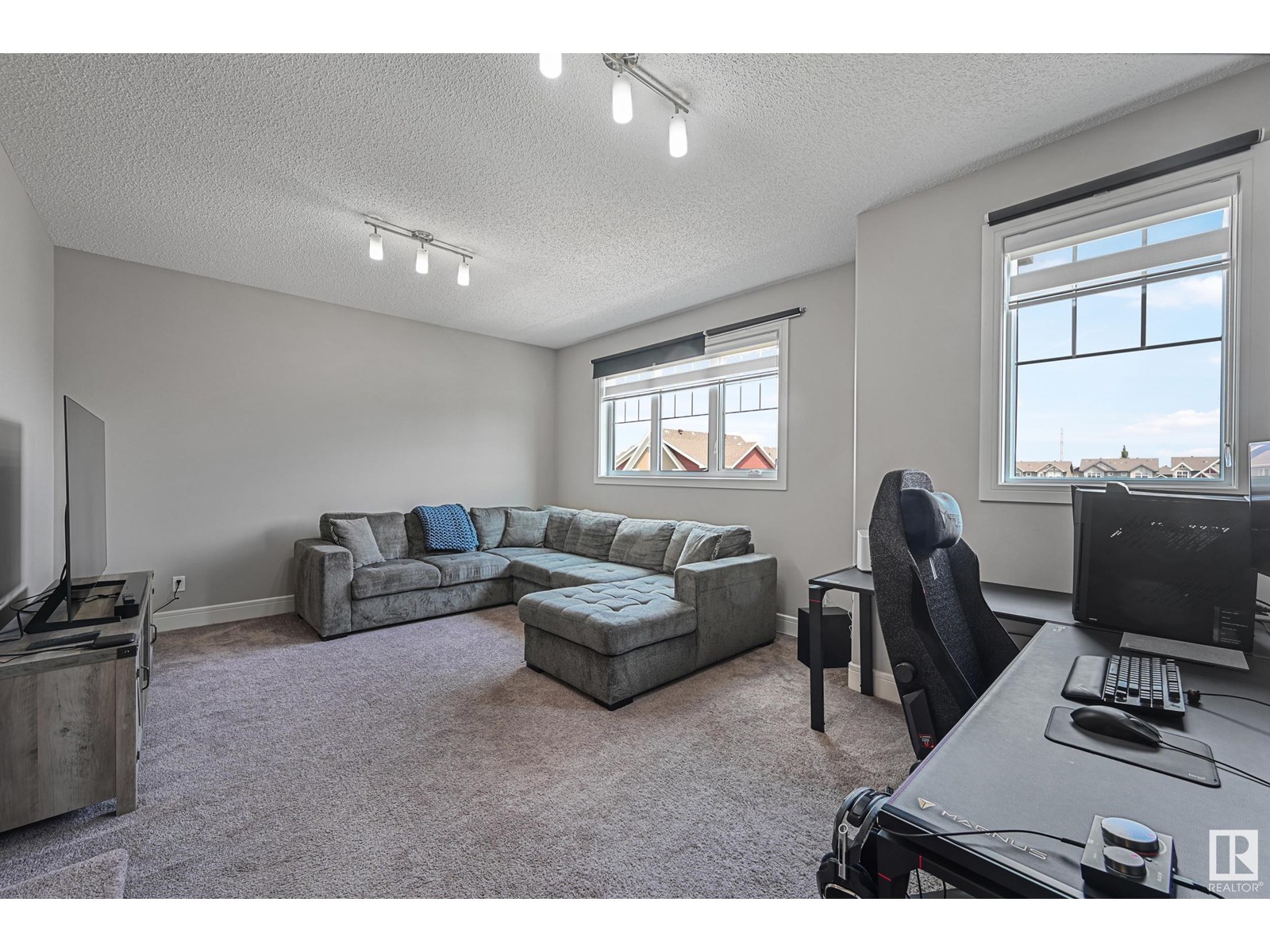 4731 Crabapple Run Ru Sw Sw, Edmonton, Alberta  T6X 0Y7 - Photo 21 - E4441699