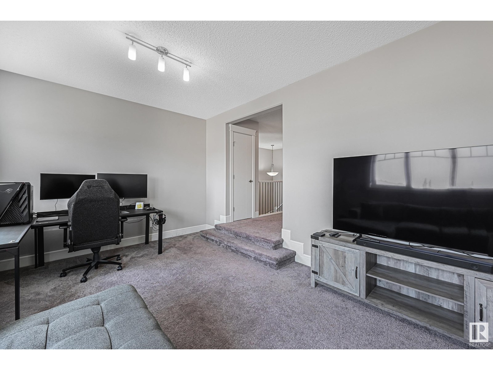 4731 Crabapple Run Ru Sw Sw, Edmonton, Alberta  T6X 0Y7 - Photo 22 - E4441699