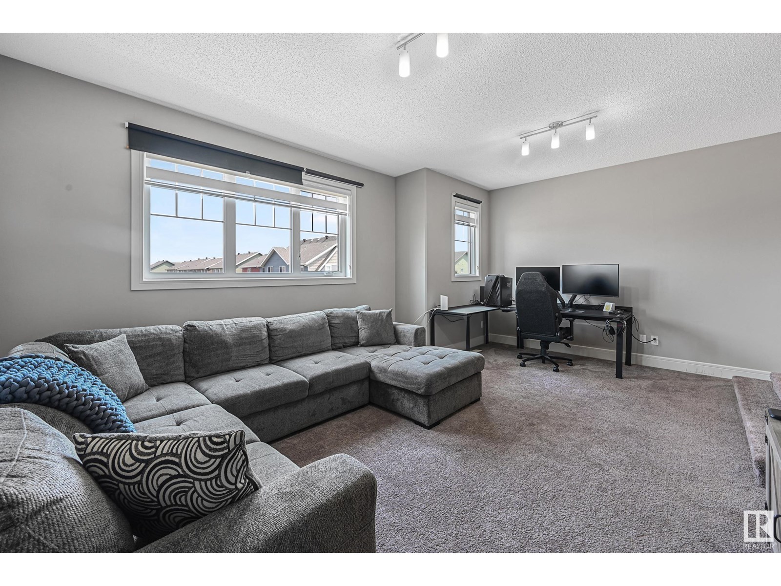 4731 Crabapple Run Ru Sw Sw, Edmonton, Alberta  T6X 0Y7 - Photo 23 - E4441699