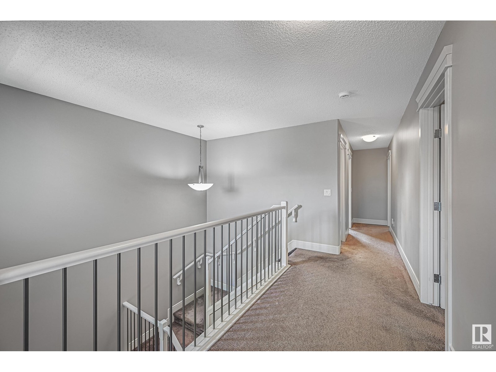 4731 Crabapple Run Ru Sw Sw, Edmonton, Alberta  T6X 0Y7 - Photo 24 - E4441699