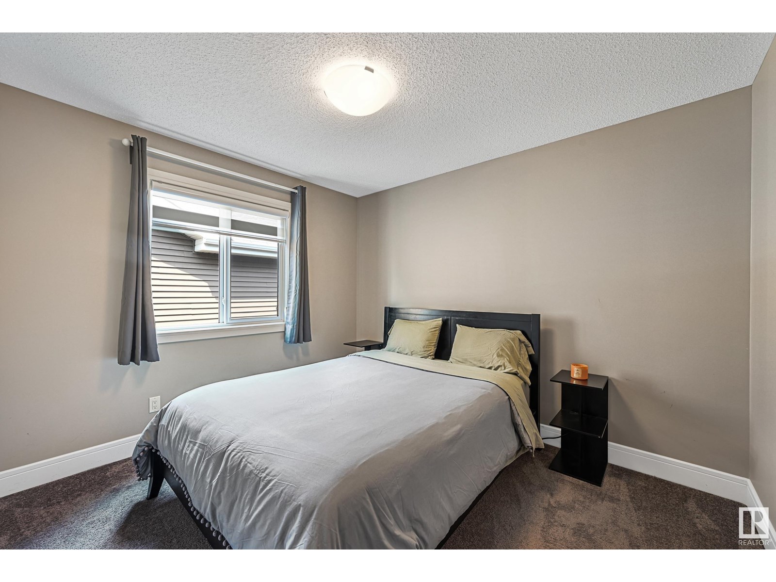 4731 Crabapple Run Ru Sw Sw, Edmonton, Alberta  T6X 0Y7 - Photo 25 - E4441699