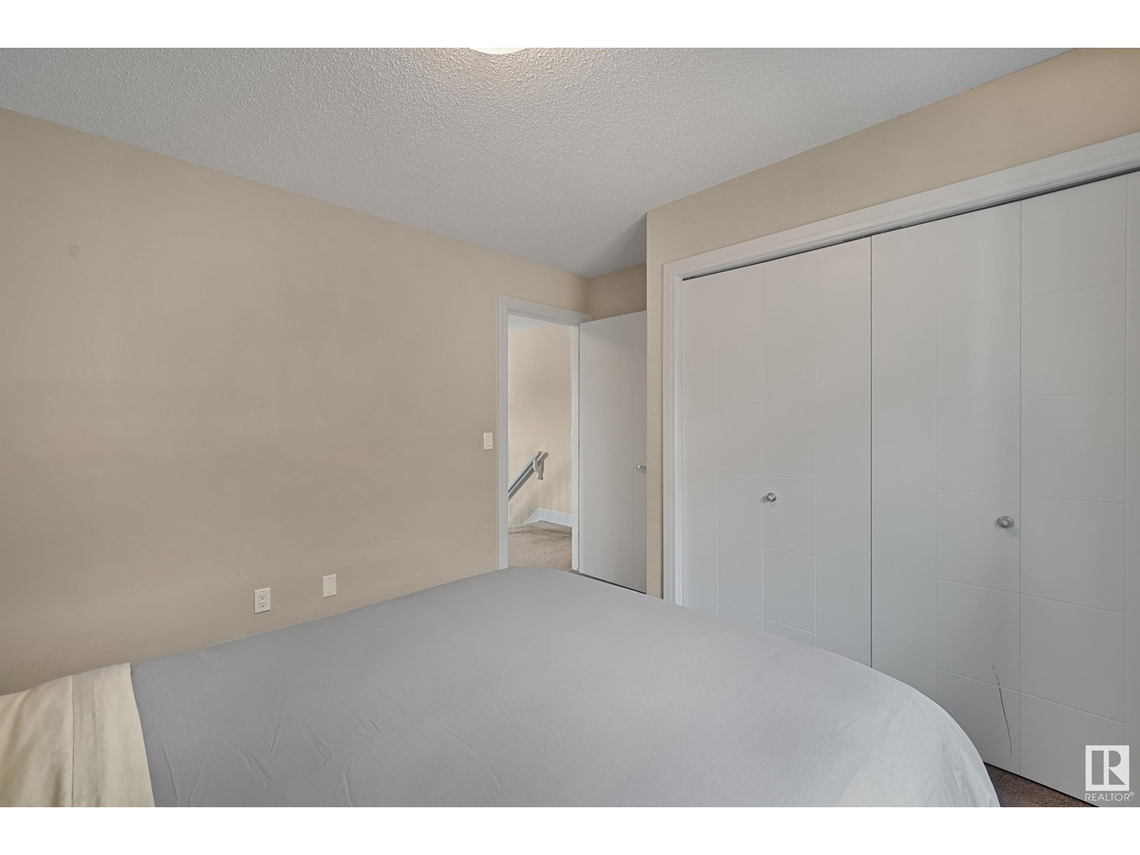 4731 Crabapple Run Ru Sw Sw, Edmonton, Alberta  T6X 0Y7 - Photo 26 - E4441699