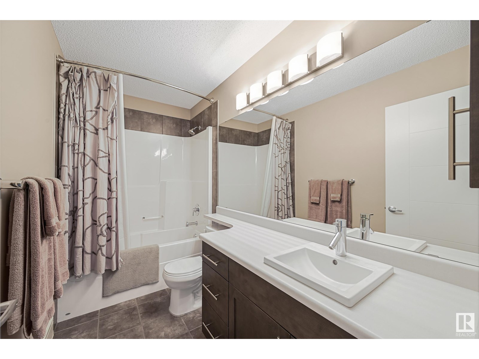 4731 Crabapple Run Ru Sw Sw, Edmonton, Alberta  T6X 0Y7 - Photo 27 - E4441699