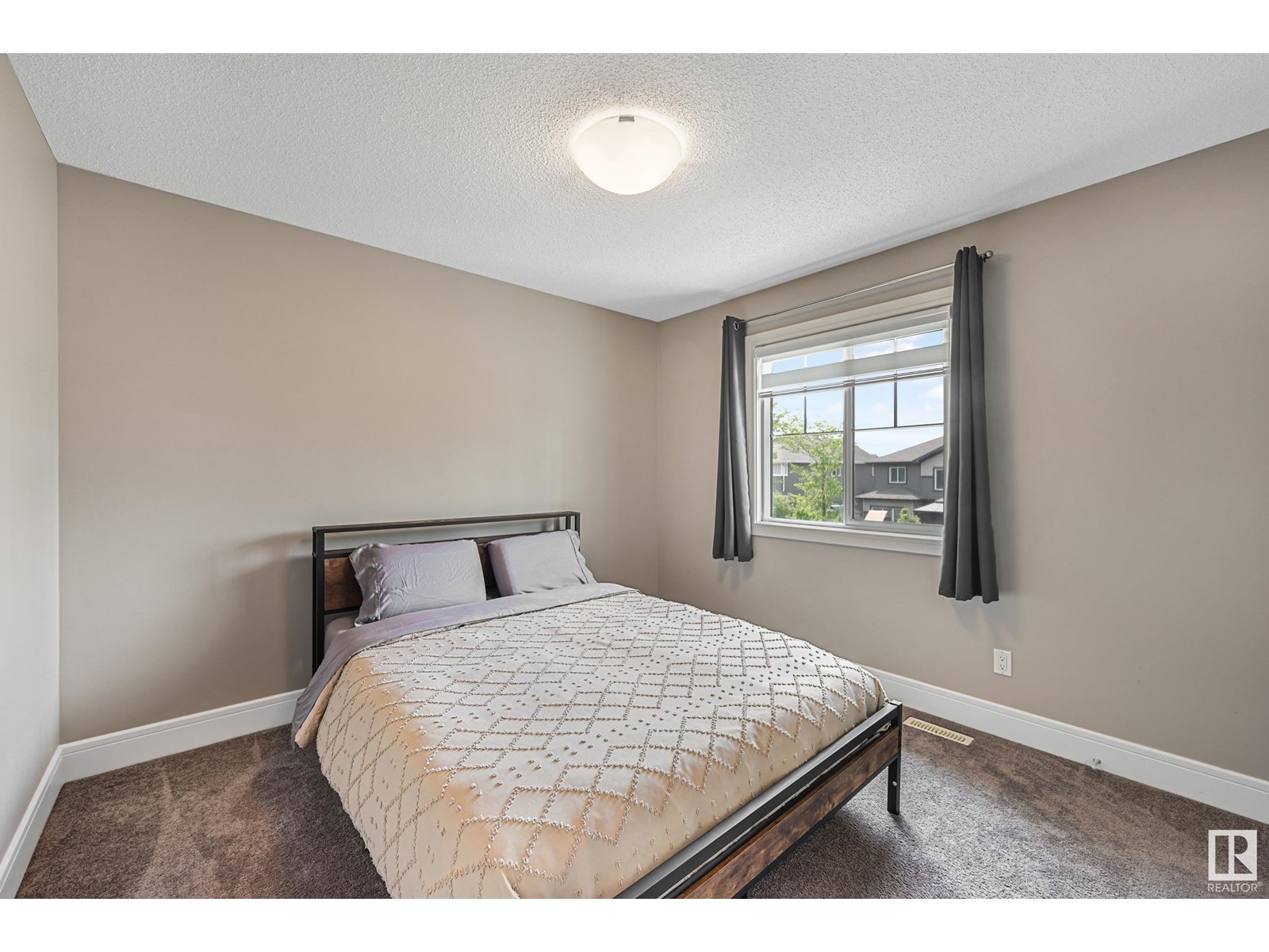 4731 Crabapple Run Ru Sw Sw, Edmonton, Alberta  T6X 0Y7 - Photo 28 - E4441699