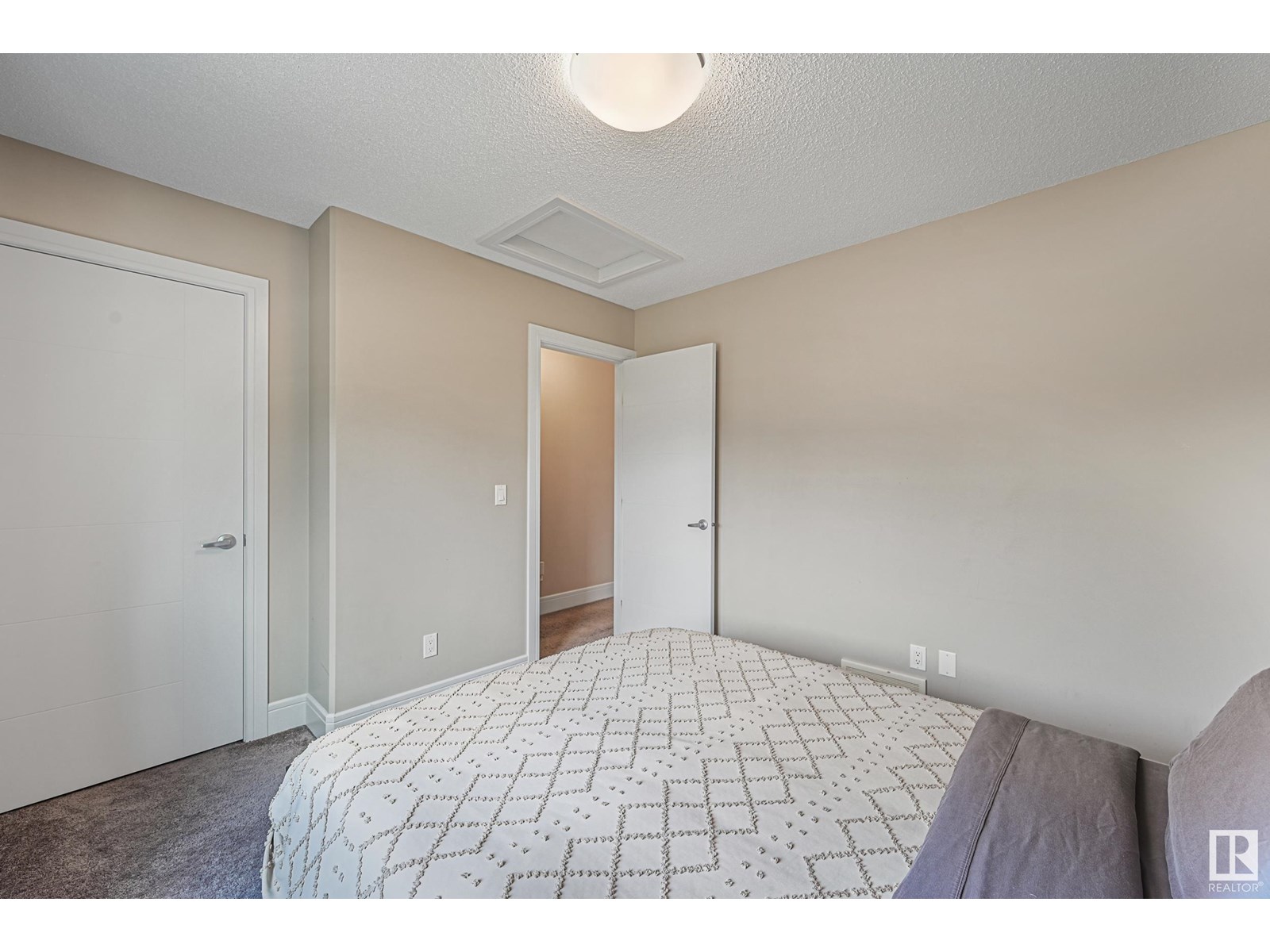4731 Crabapple Run Ru Sw Sw, Edmonton, Alberta  T6X 0Y7 - Photo 29 - E4441699