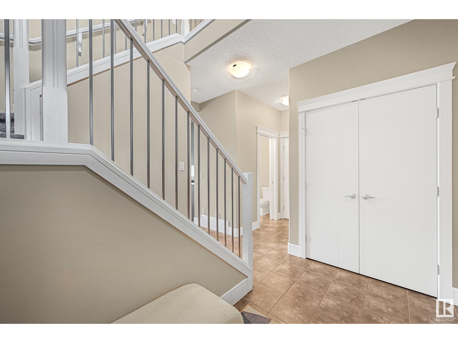 4731 Crabapple Run Ru Sw Sw, Edmonton, Alberta  T6X 0Y7 - Photo 3 - E4441699