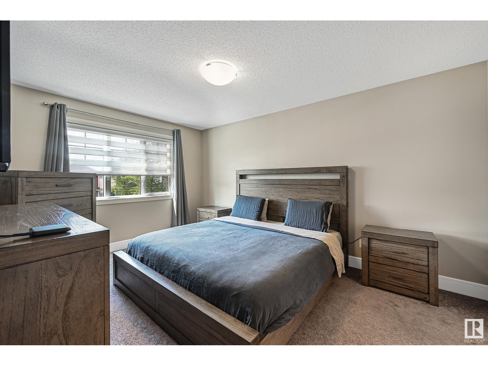 4731 Crabapple Run Ru Sw Sw, Edmonton, Alberta  T6X 0Y7 - Photo 30 - E4441699
