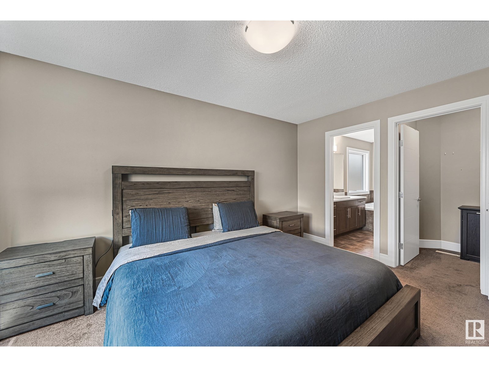 4731 Crabapple Run Ru Sw Sw, Edmonton, Alberta  T6X 0Y7 - Photo 31 - E4441699