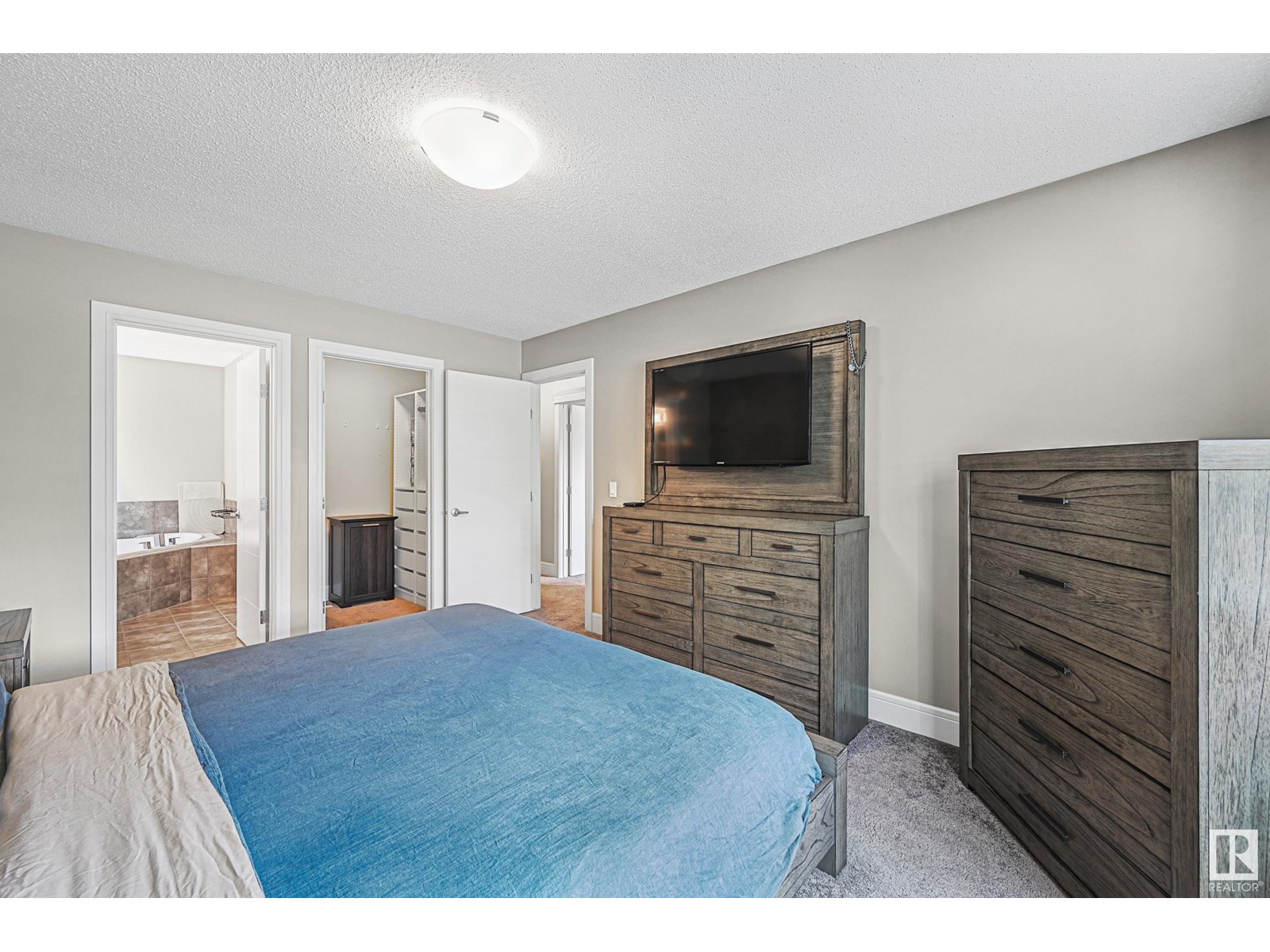 4731 Crabapple Run Ru Sw Sw, Edmonton, Alberta  T6X 0Y7 - Photo 32 - E4441699