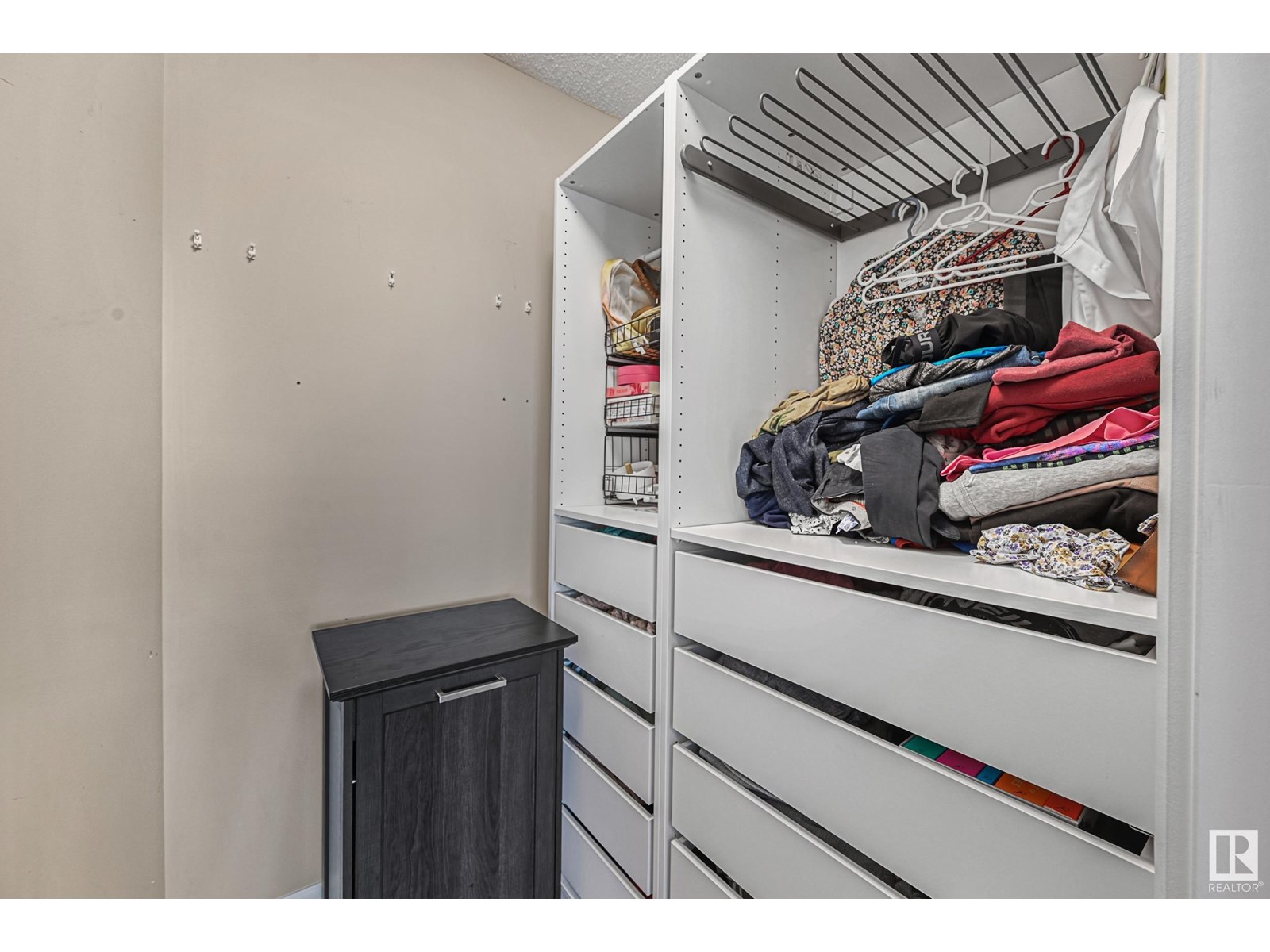 4731 Crabapple Run Ru Sw Sw, Edmonton, Alberta  T6X 0Y7 - Photo 33 - E4441699