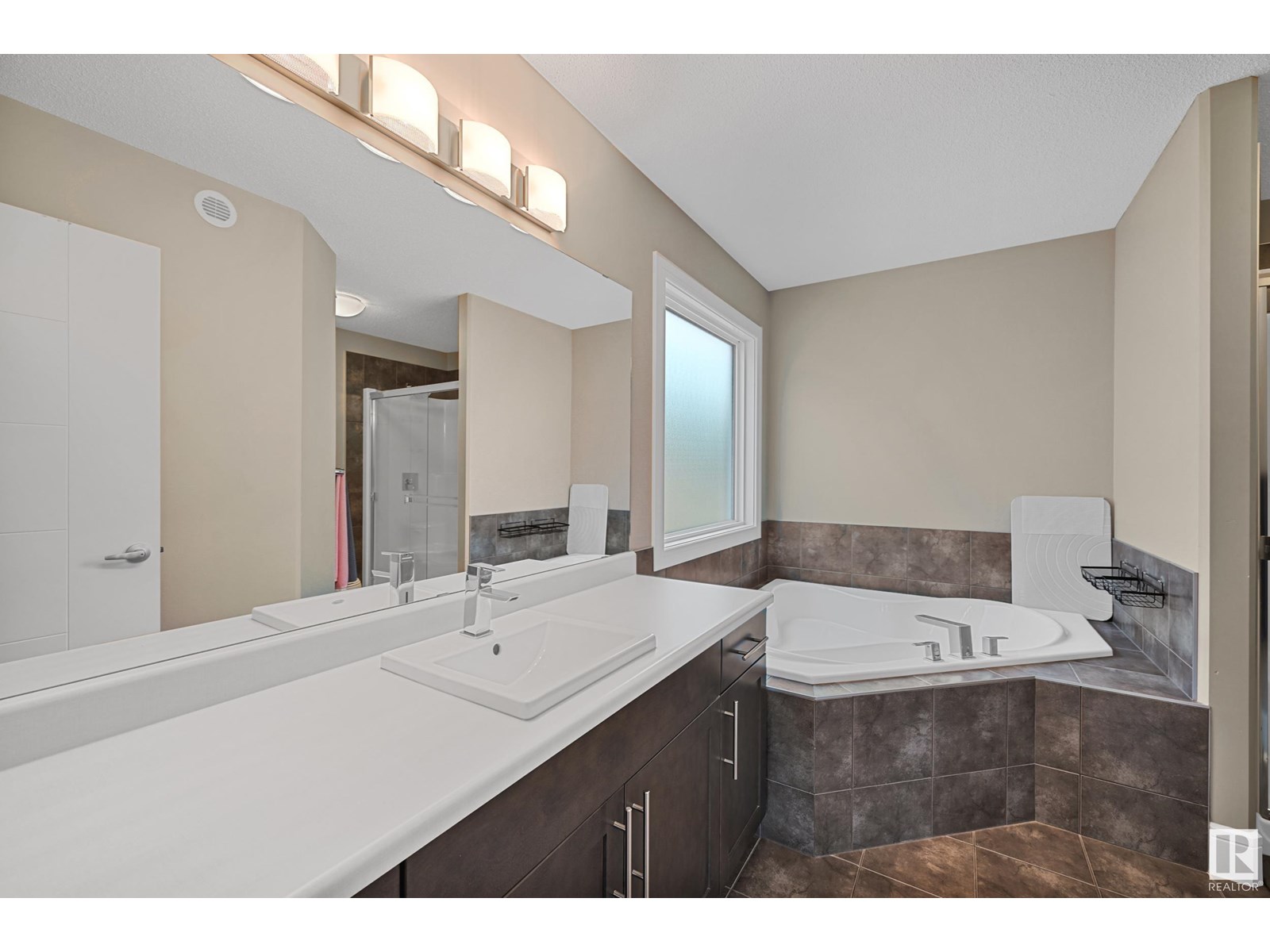 4731 Crabapple Run Ru Sw Sw, Edmonton, Alberta  T6X 0Y7 - Photo 34 - E4441699